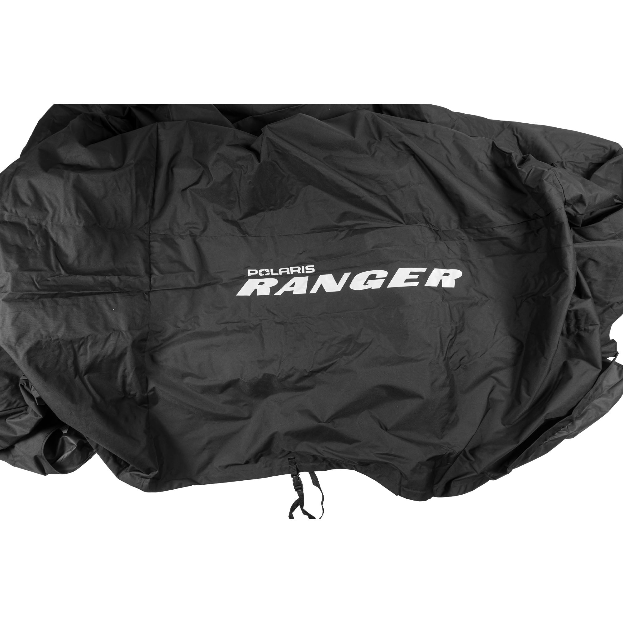 Polaris 2890332 Trailerable Cover Ranger Trail Boss 1000 900 XP Crew 2883840