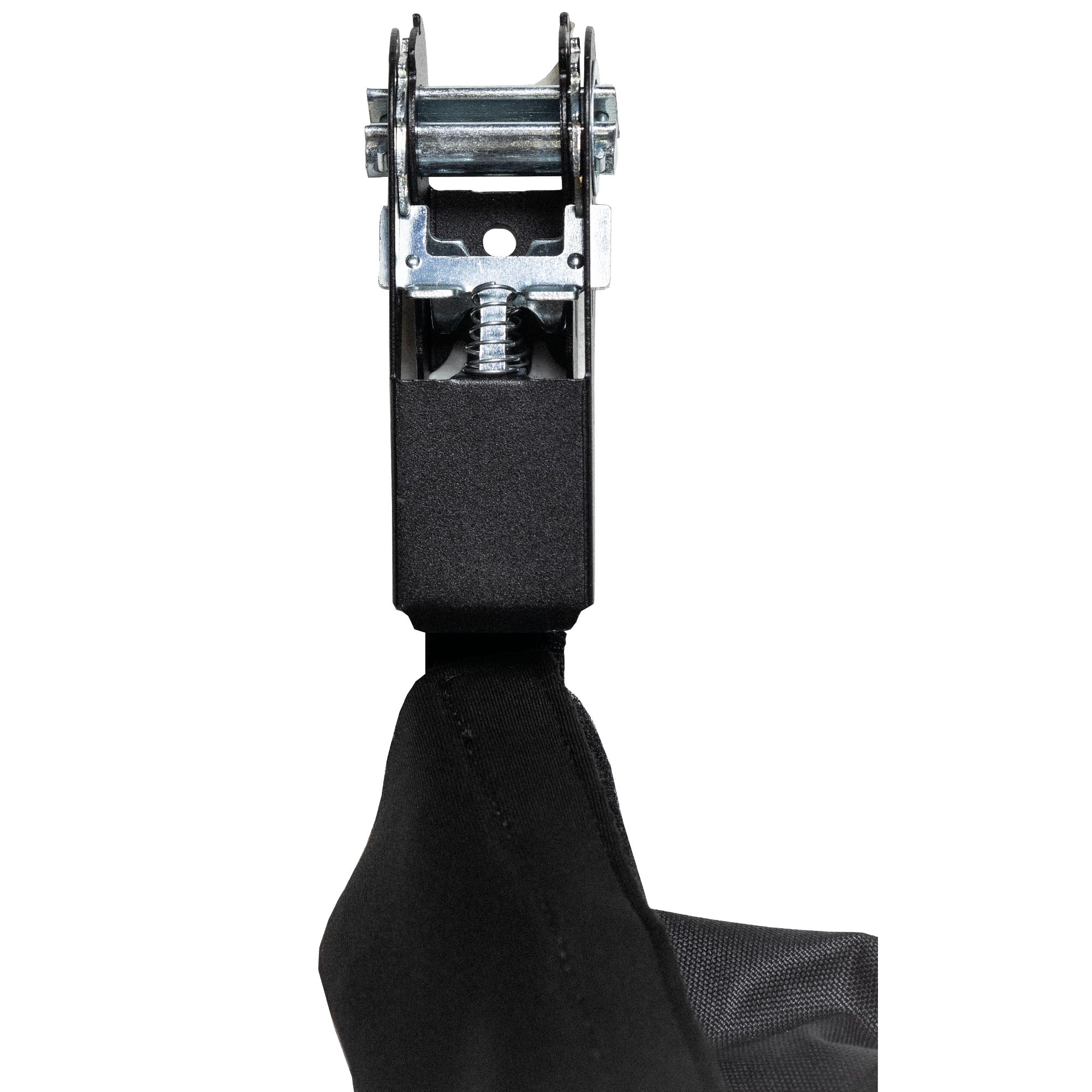 Genuine OEM Polaris Trailerable Cover Ranger Trail Boss 2890332