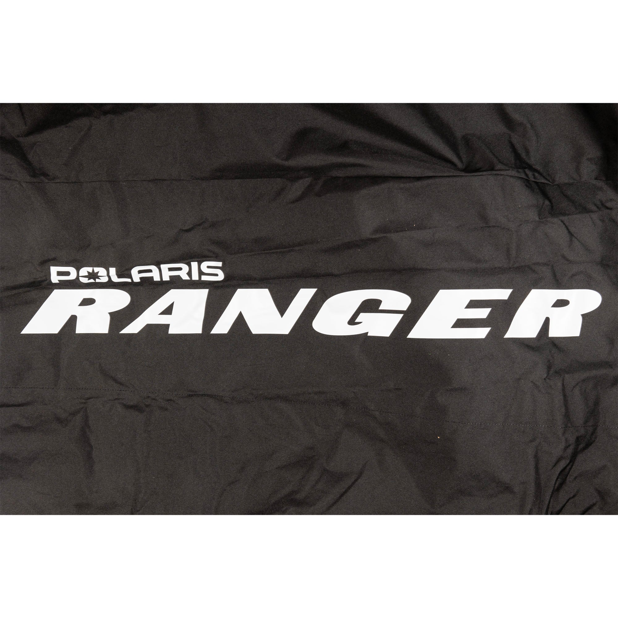 Polaris Trailerable Cover 2890332