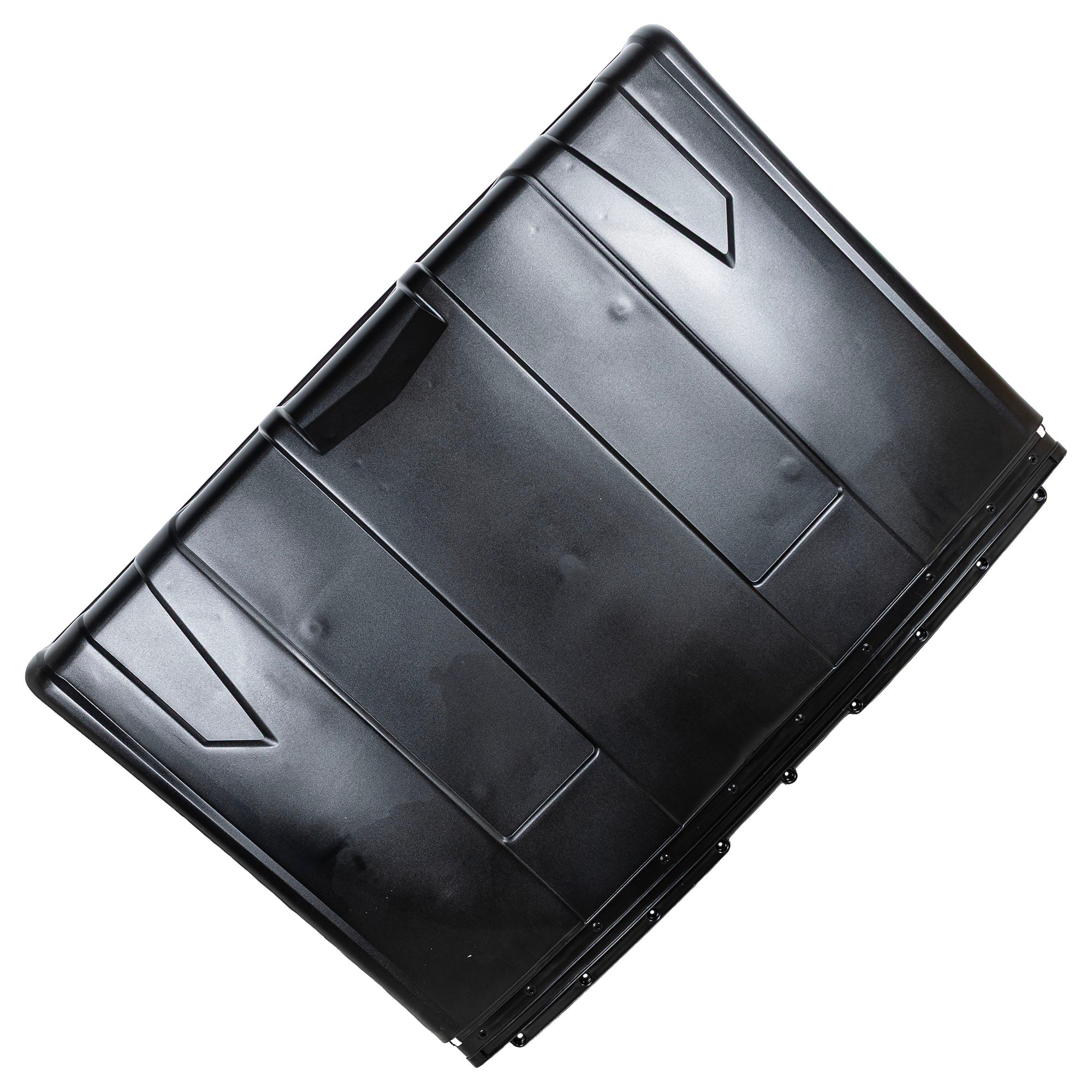 Genuine OEM Polaris Roof Ranger Trail Boss Pro XD 2890333