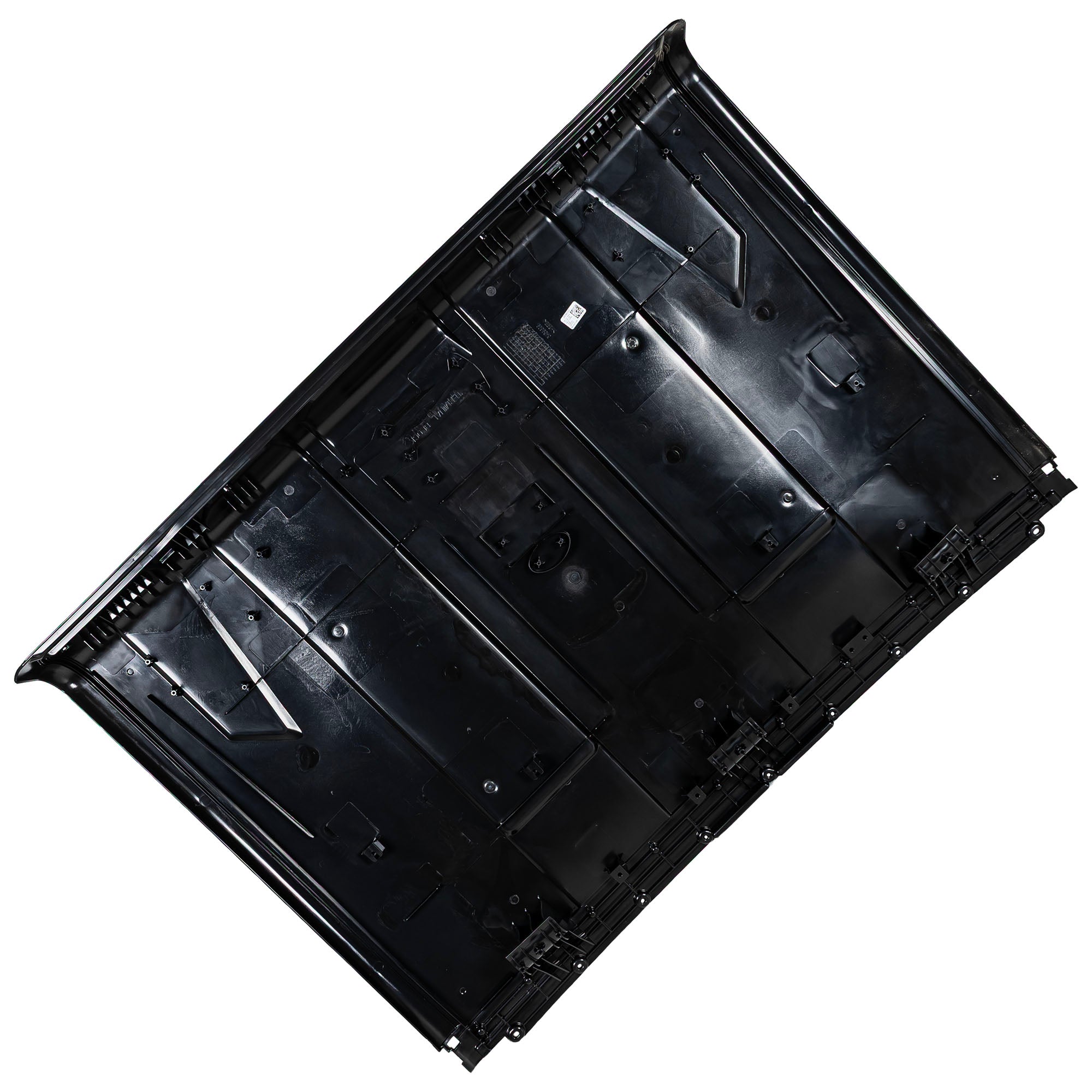 Polaris Pro Shield Sport Poly Roof 2890333