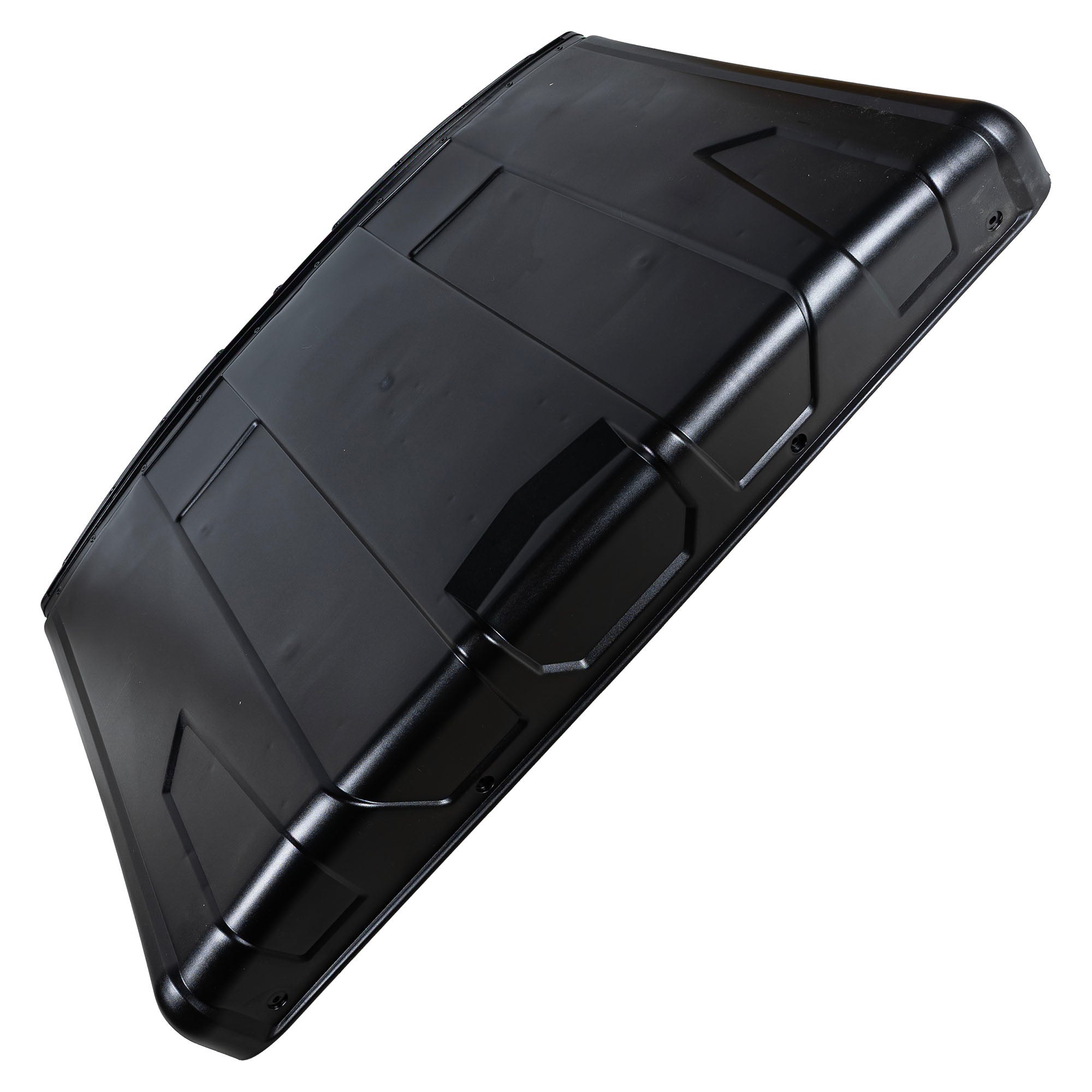 Polaris 2890333 Pro Shield Sport Poly Roof Ranger Crew 1000 900 570 XP Premium