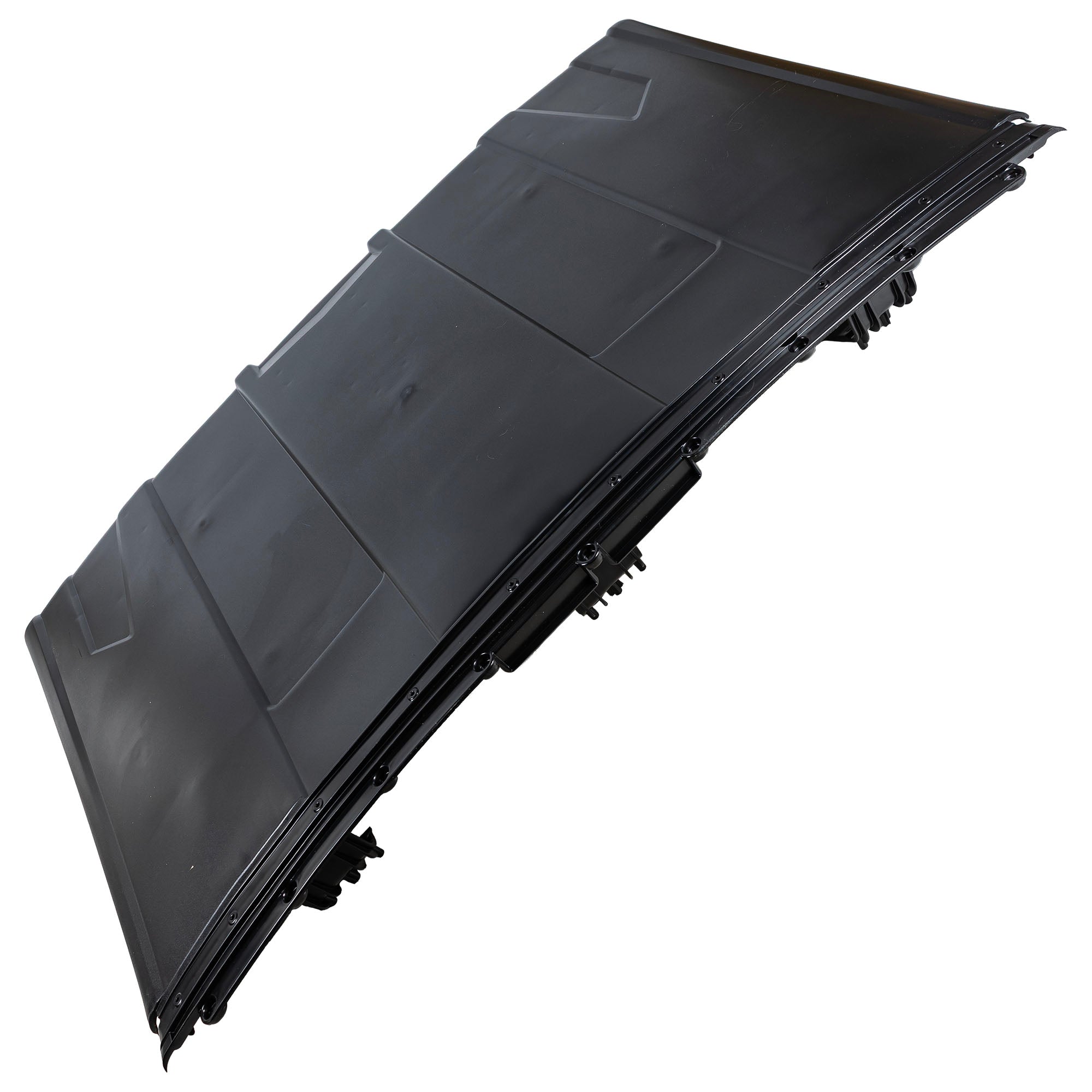 Polaris 2890333 Pro Shield Sport Poly Roof Ranger Crew 1000 900 570 XP Premium