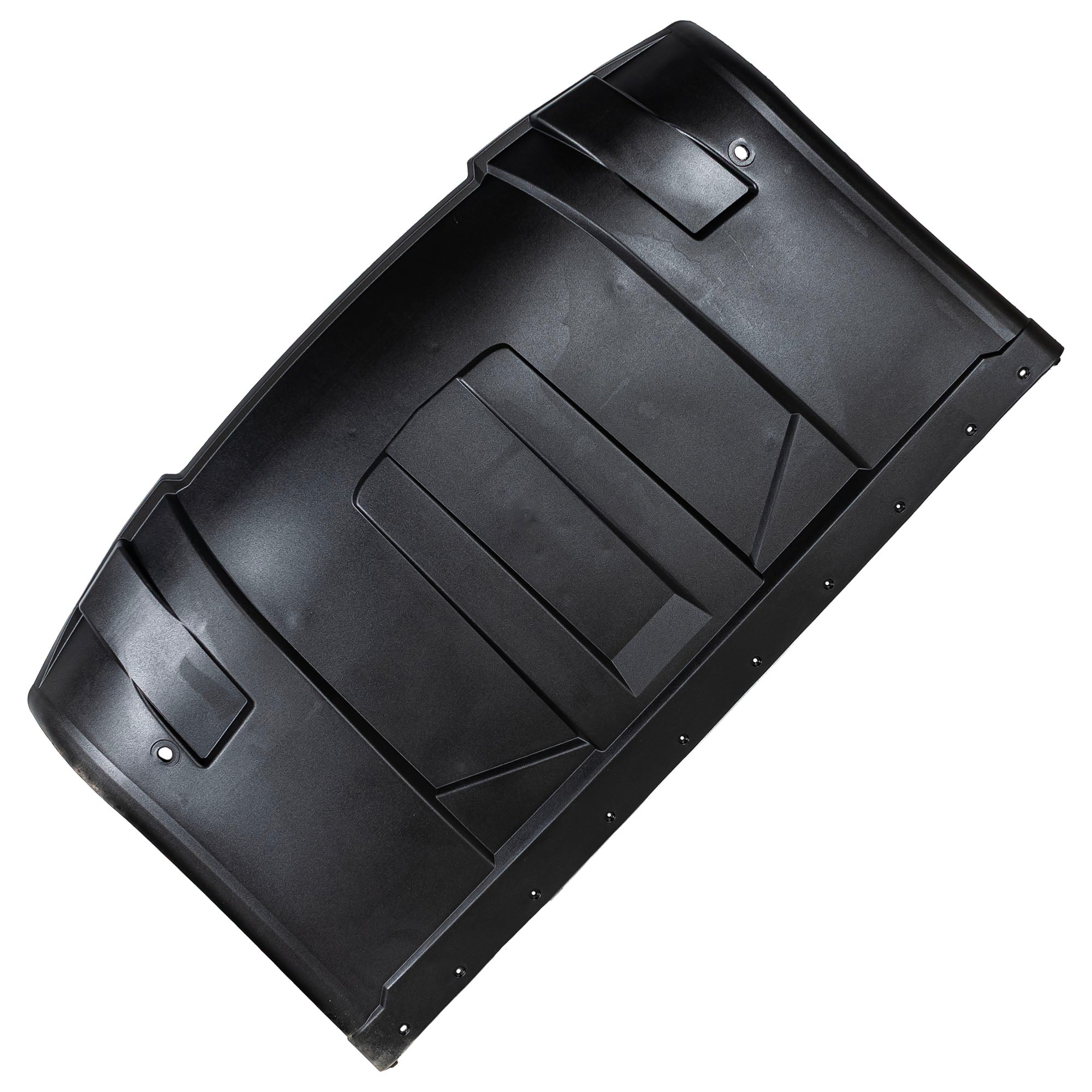 Polaris 2890333 Pro Shield Sport Poly Roof Ranger Crew 1000 900 570 XP Premium