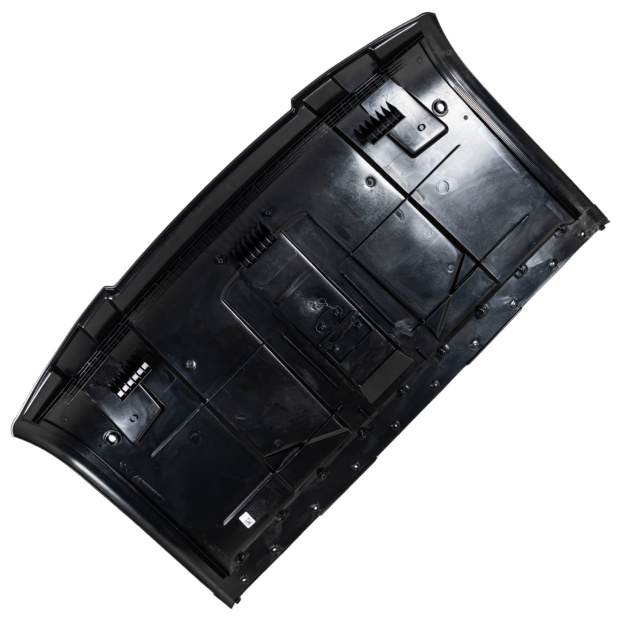Polaris 2890333 Pro Shield Sport Poly Roof Ranger Crew 1000 900 570 XP Premium