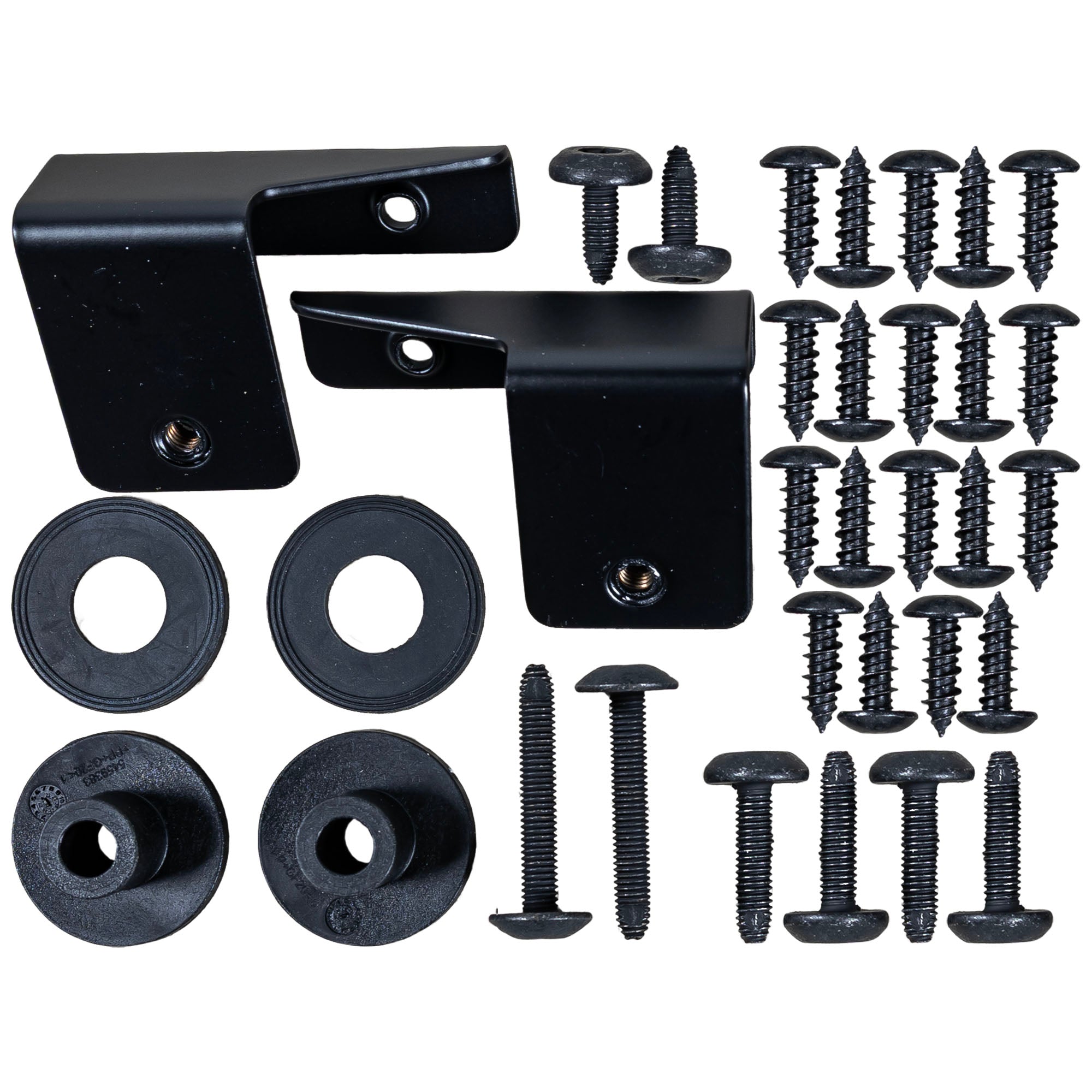 Polaris 2890333 Pro Shield Sport Poly Roof Ranger Crew 1000 900 570 XP Premium