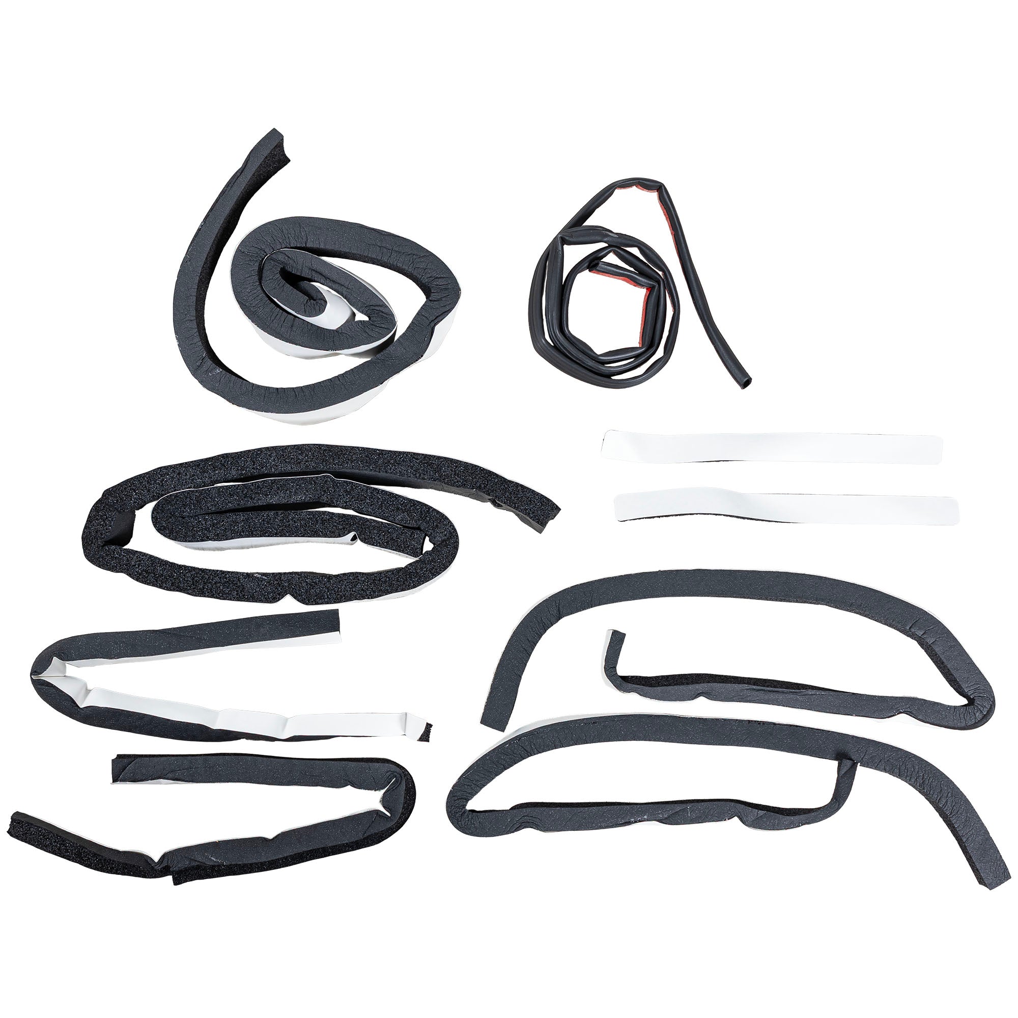 Polaris 2890333 Pro Shield Sport Poly Roof Ranger Crew 1000 900 570 XP Premium