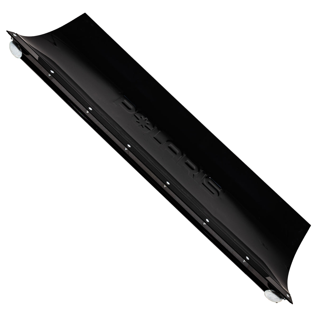 Polaris Glacier Pro HD Plow Blade - 72" Steel 2890334 alternate view