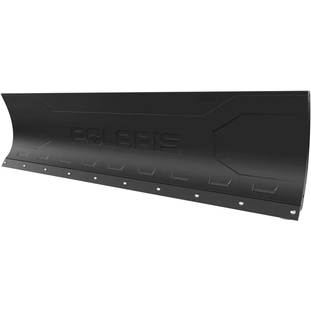 Polaris 2890335 Glacier HD Plow Blade - 72" Steel RZR Ranger General 1000 900