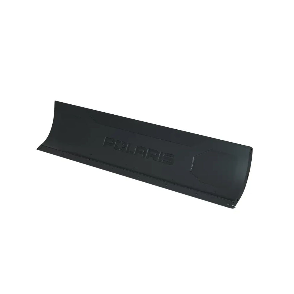Polaris Glacier HD Plow Blade - 72" Steel 2890335 alternate view