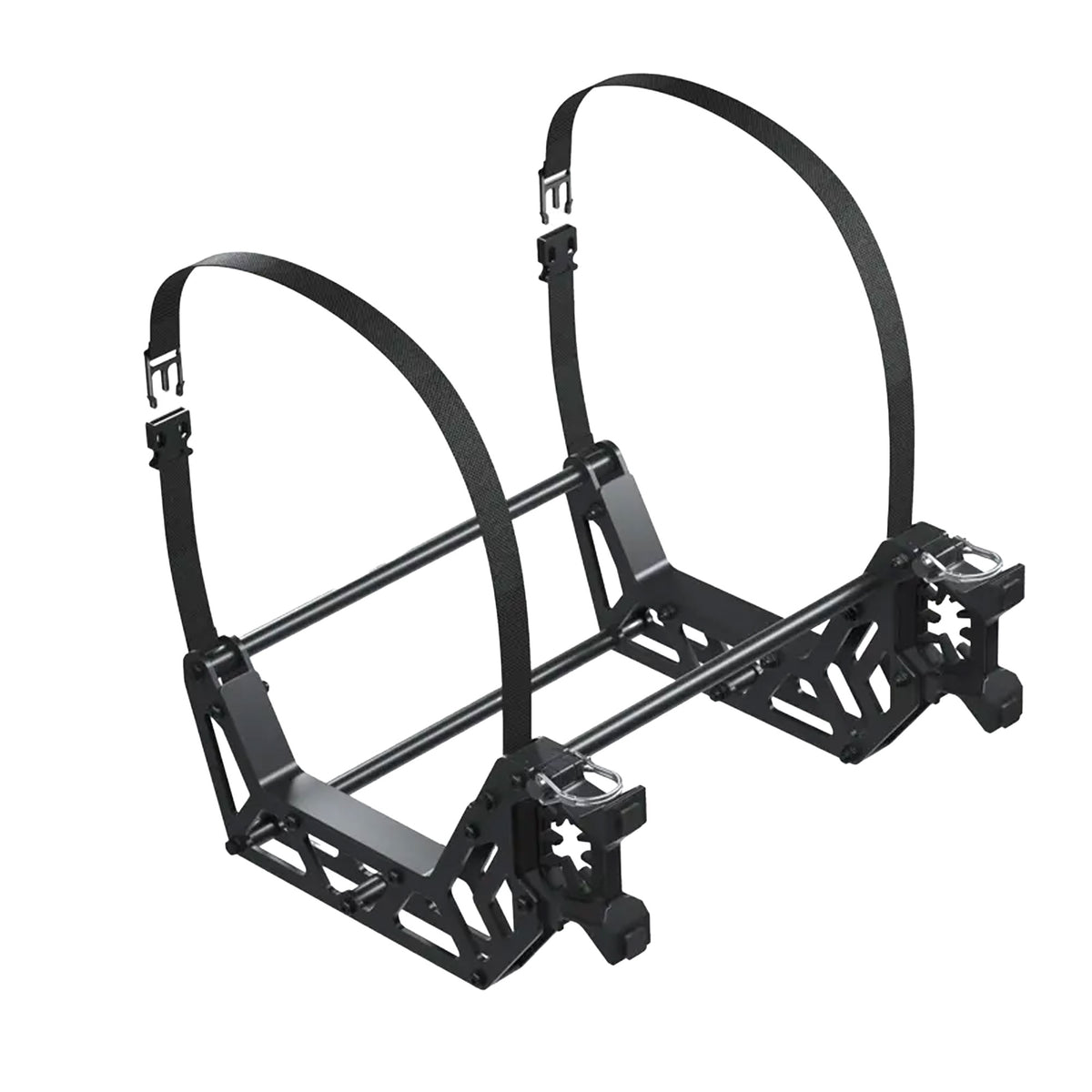 Genuine OEM Polaris Hub Carrier Titan 2890344