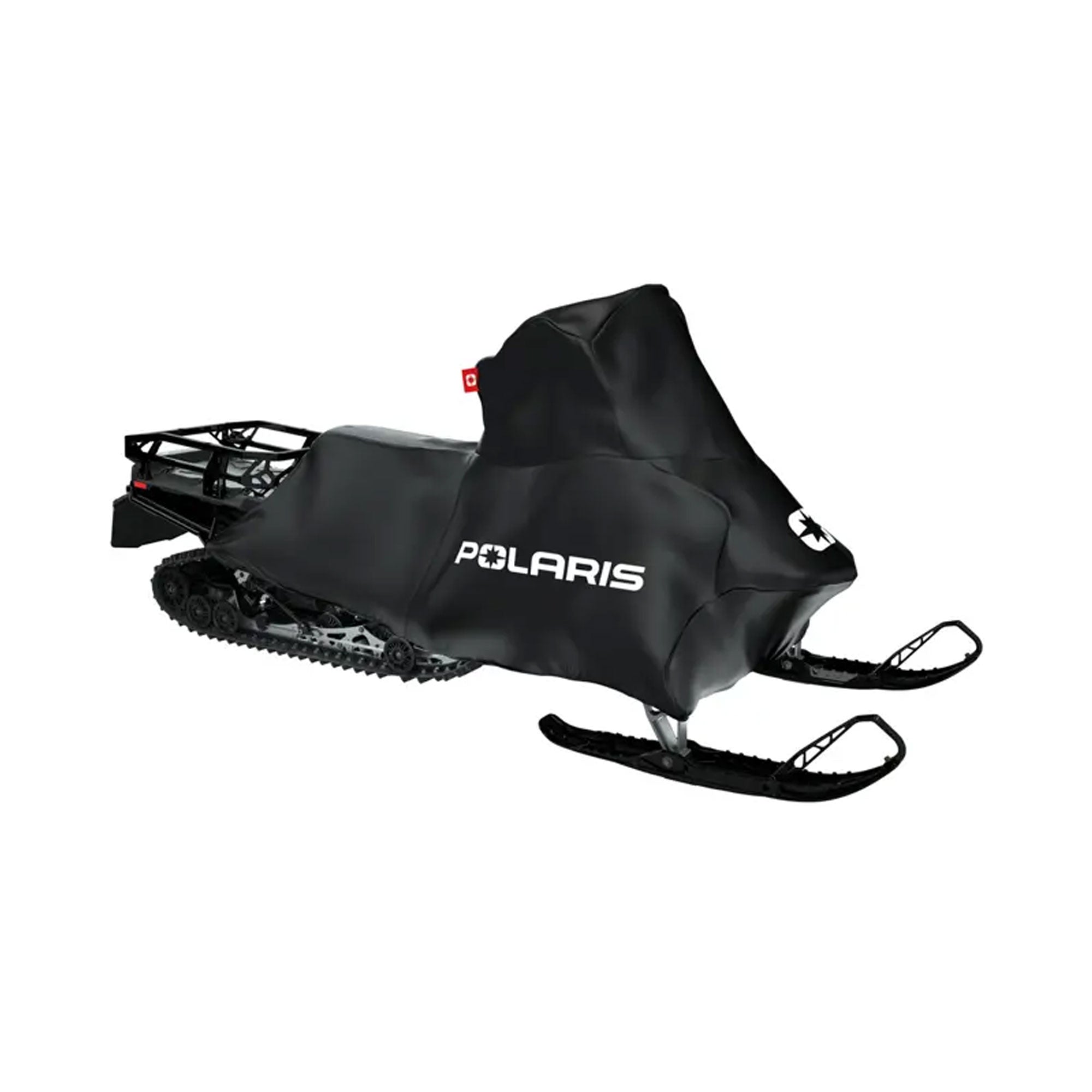 Polaris 2890352 MATRYX Titan Overnight Cover Titan 650 2025