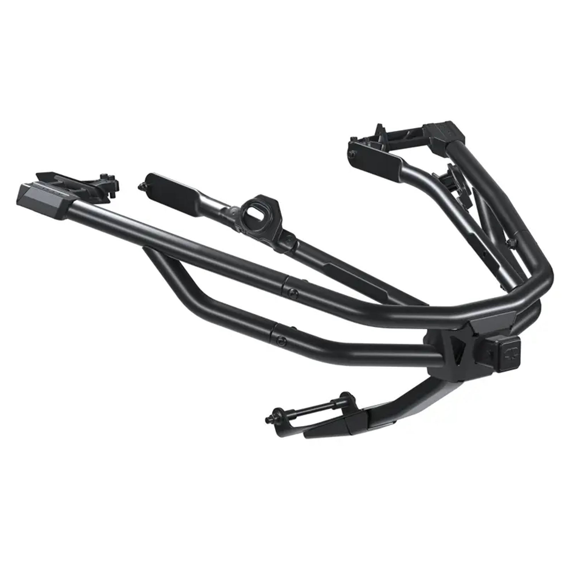 Polaris 2890372-067 MATRYX Titan HD Front Bumper