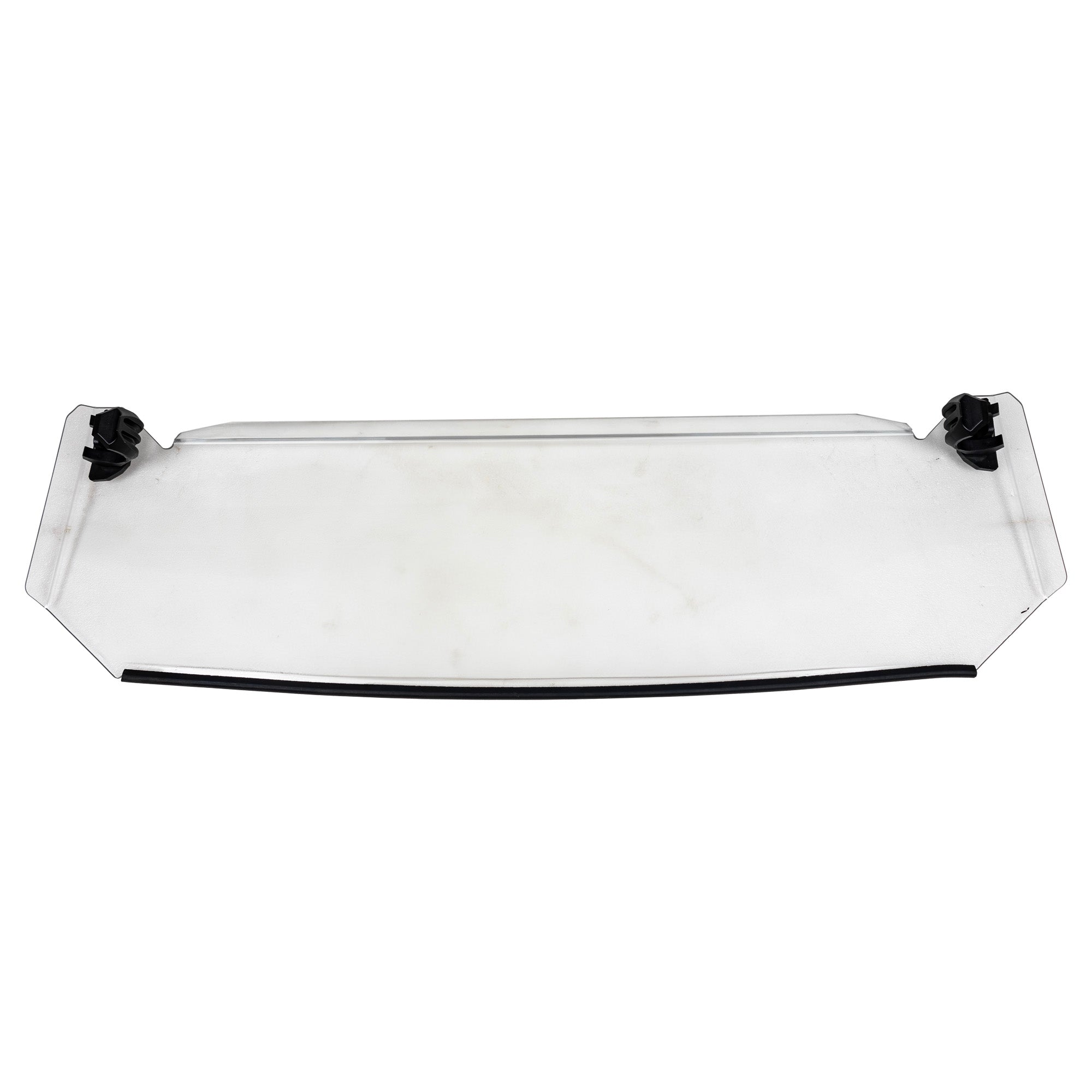 Polaris 2890374 Lock & Ride Half Windshield