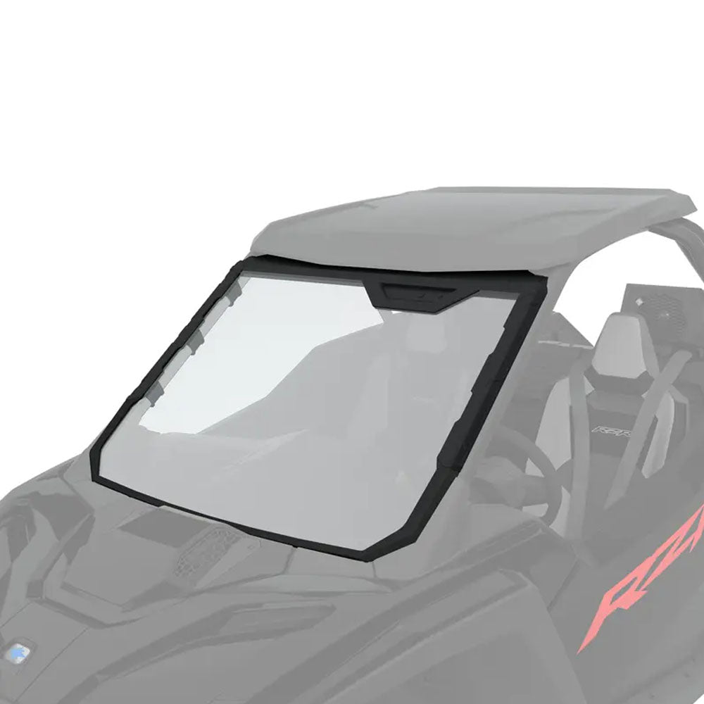 Genuine OEM Polaris Windshield