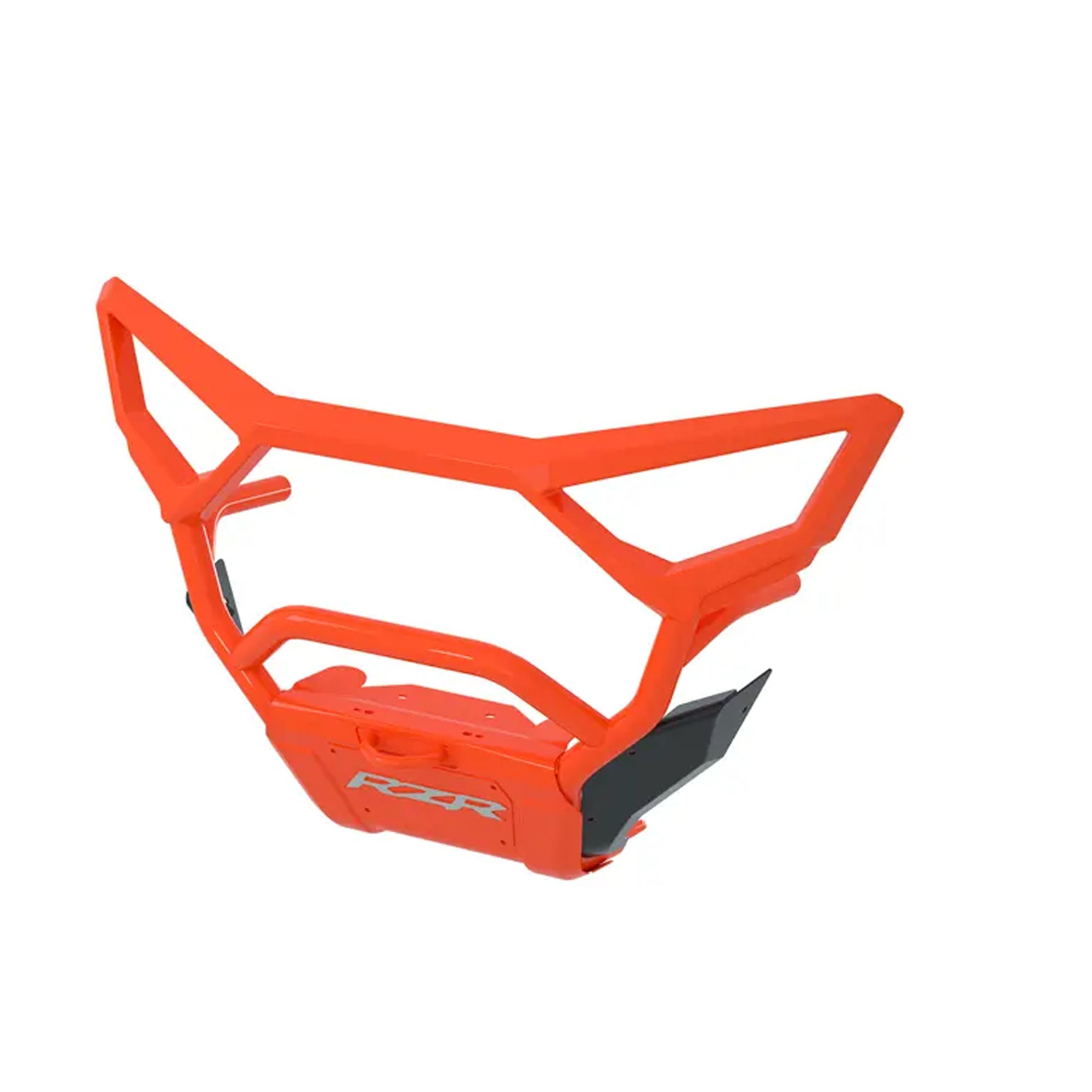 Polaris 2890388-647 Front High Coverage Bumper