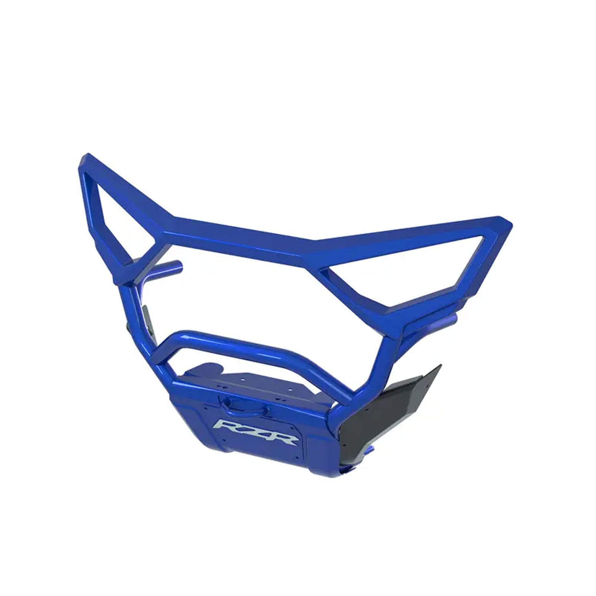 Polaris 2890388-751 Front High Coverage Bumper