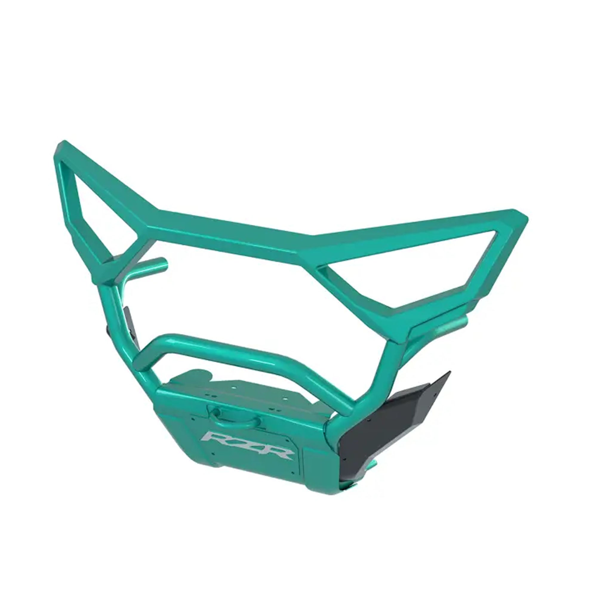 Polaris 2890388-887 Front High Coverage Bumper