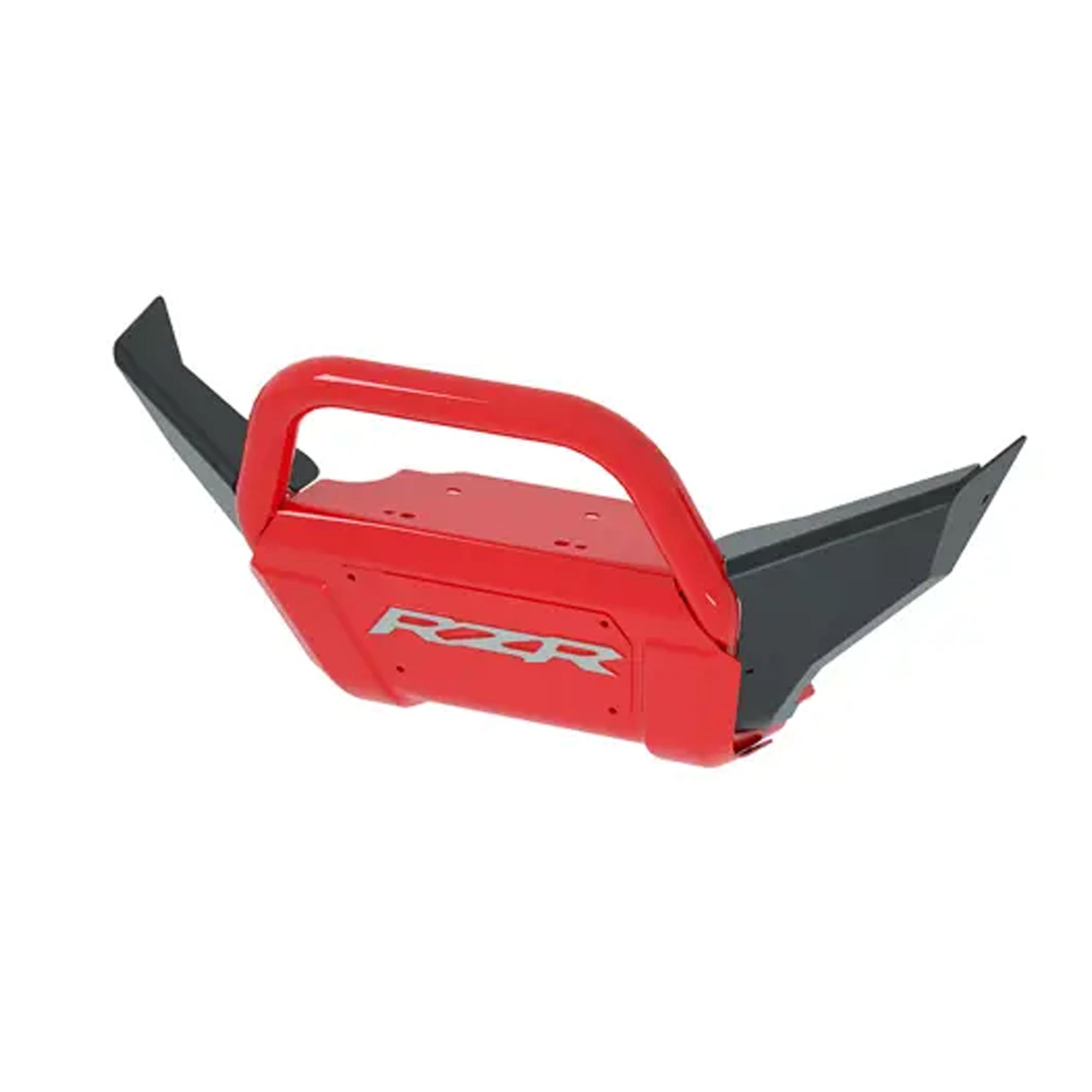 Polaris 2890389-293 Low Profile Bumper