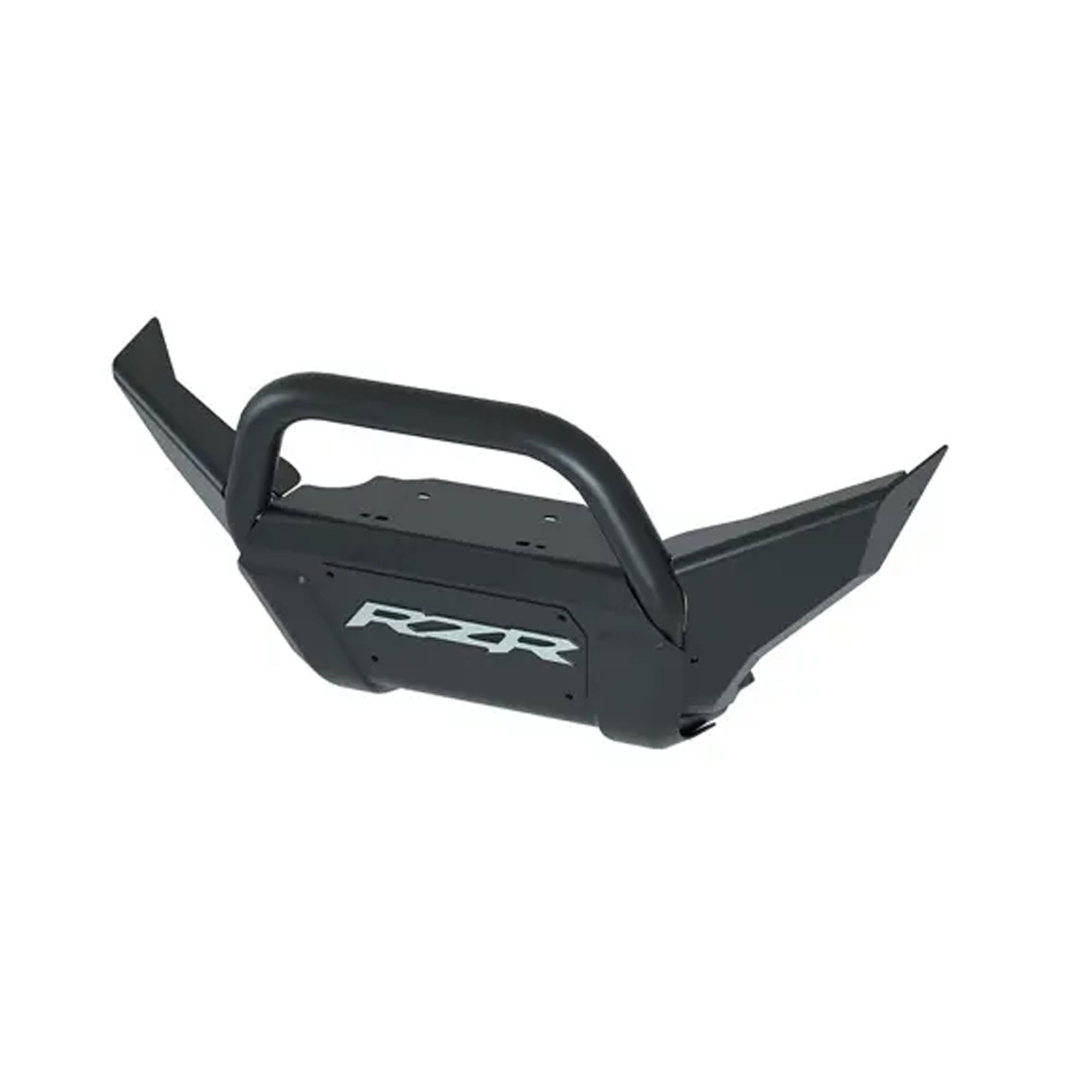 Polaris 2890389-458 Low Profile Bumper