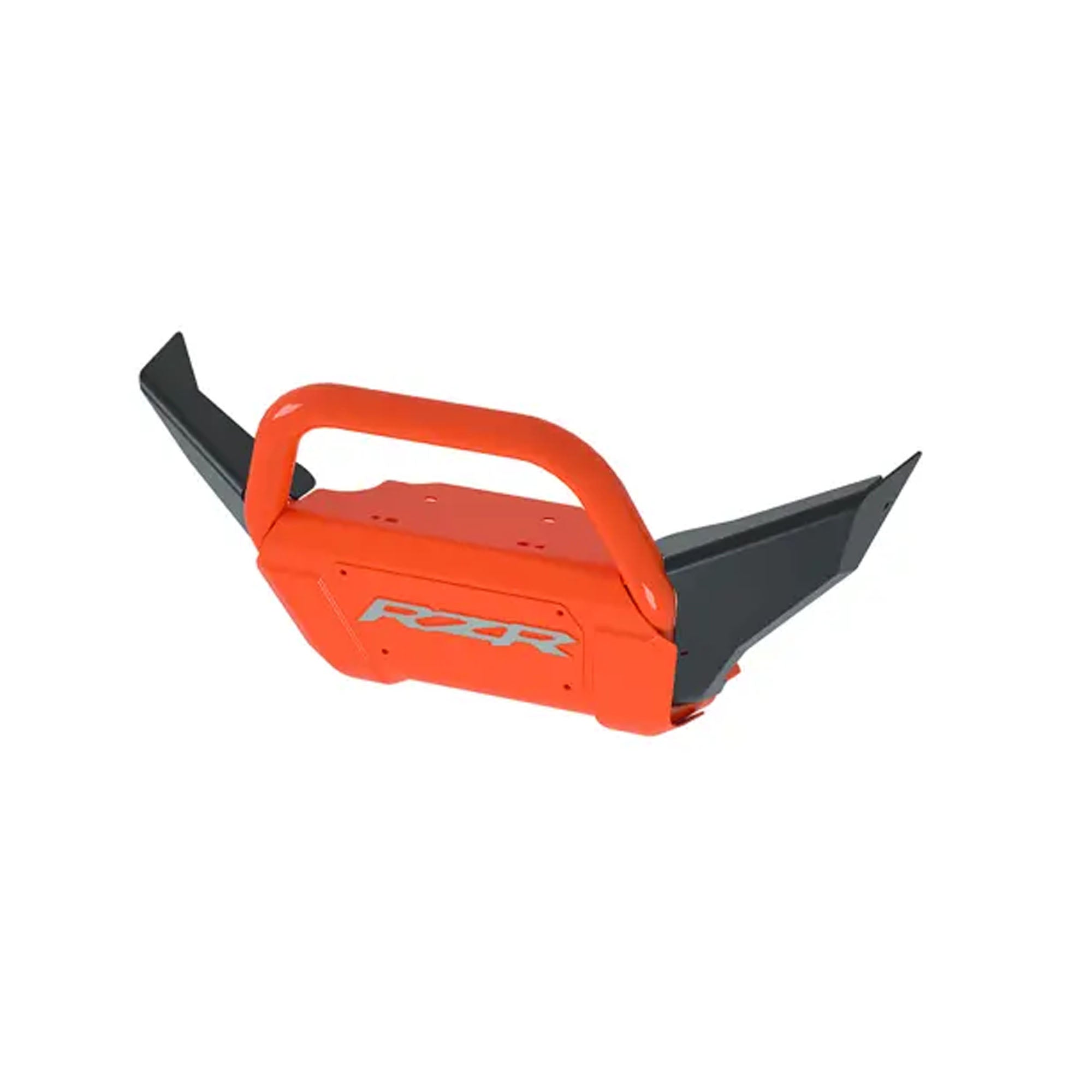 Polaris 2890389-647 Low Profile Bumper