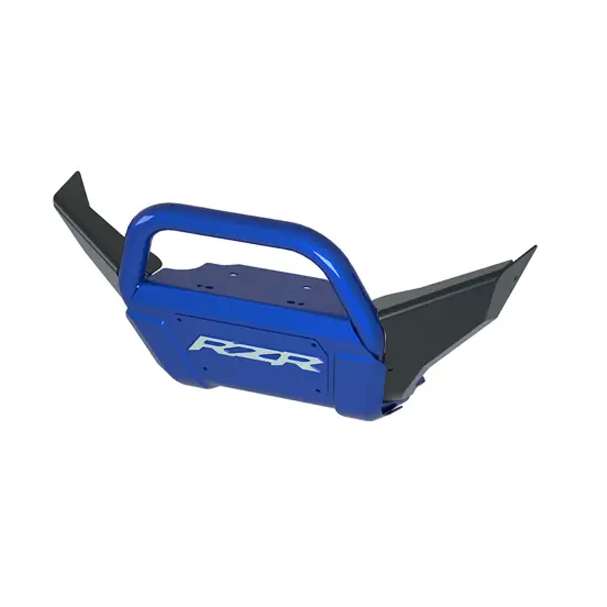 Polaris 2890389-751 Low Profile Bumper