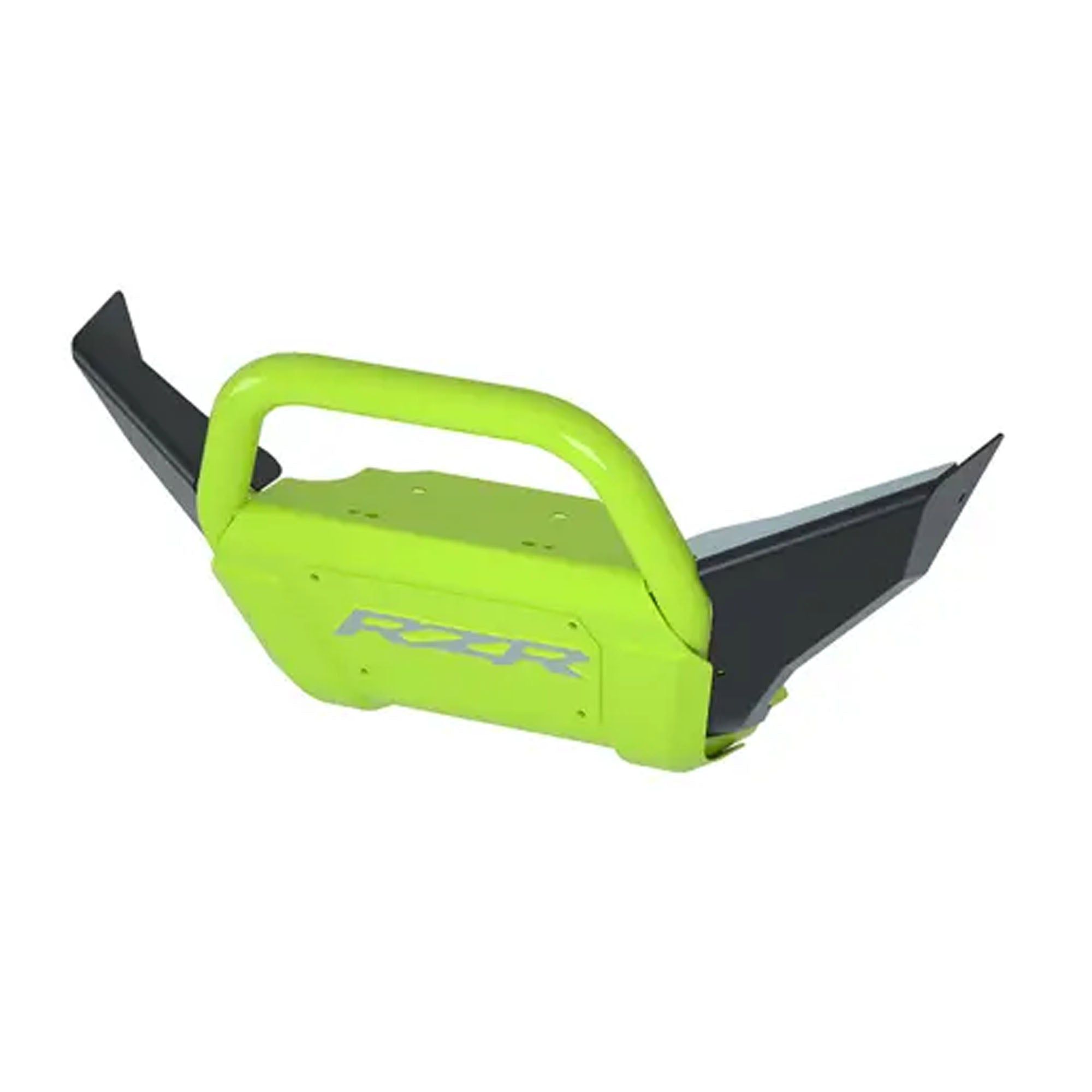 Polaris 2890389-801 Low Profile Bumper