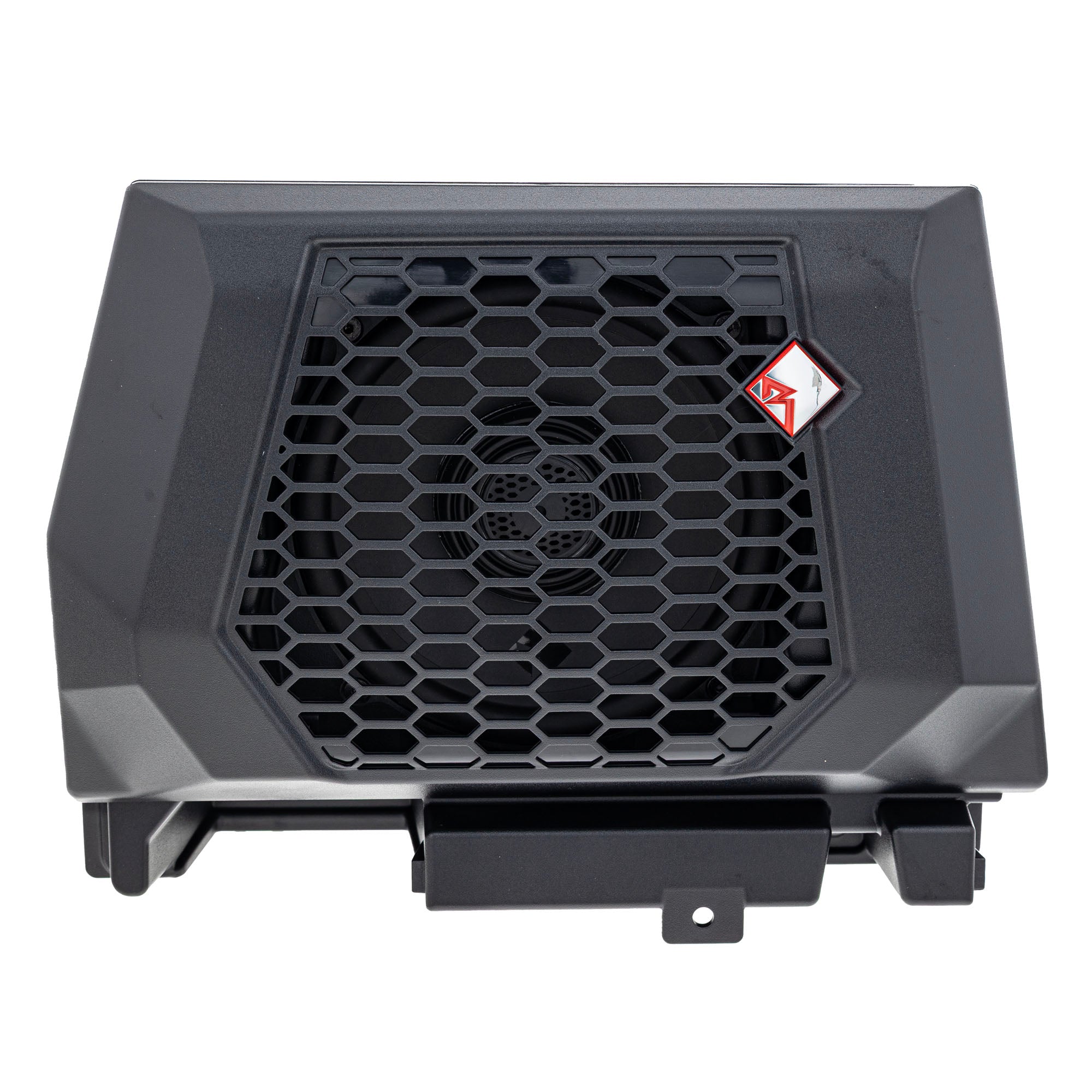 Genuine OEM Polaris Speakers