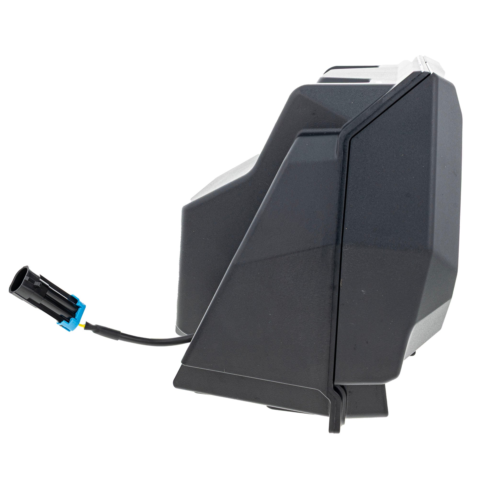 Polaris Rear Speakers by Rockford Fosgate 2890411