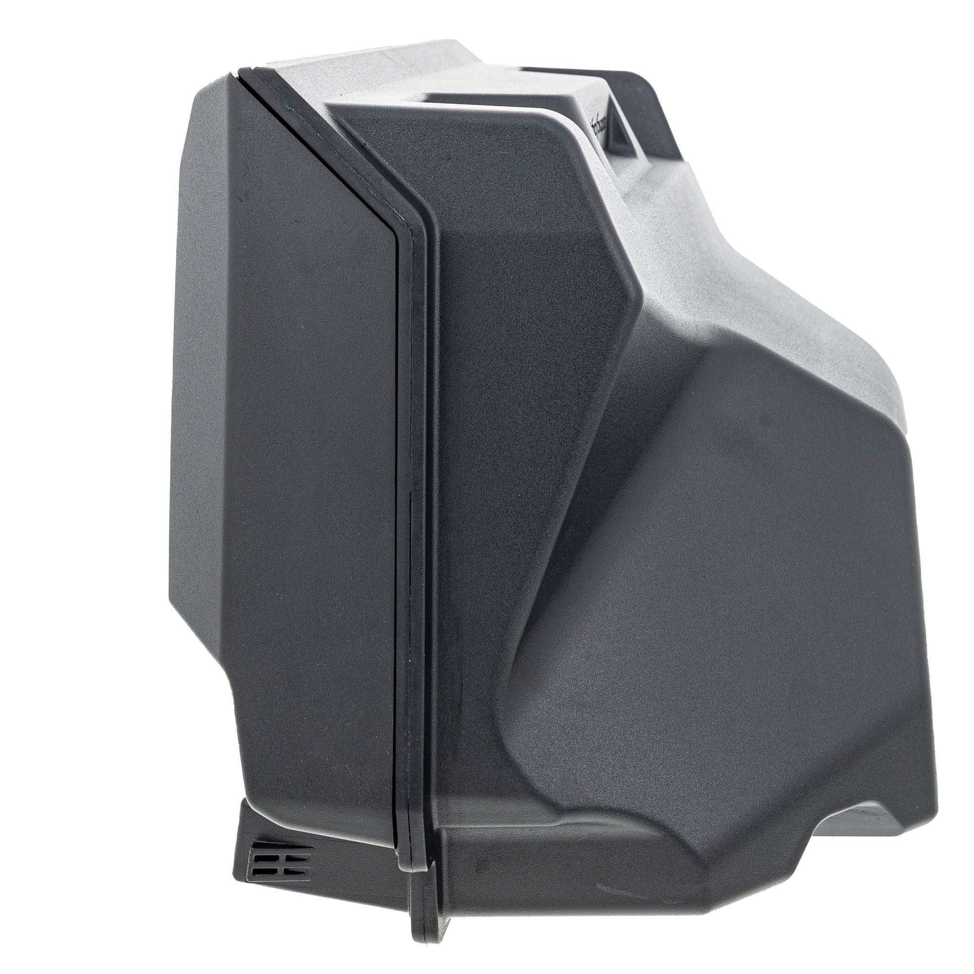 Polaris 2890411 Rear Speakers by Rockford Fosgate RZR Pro S R XP Premium Sport