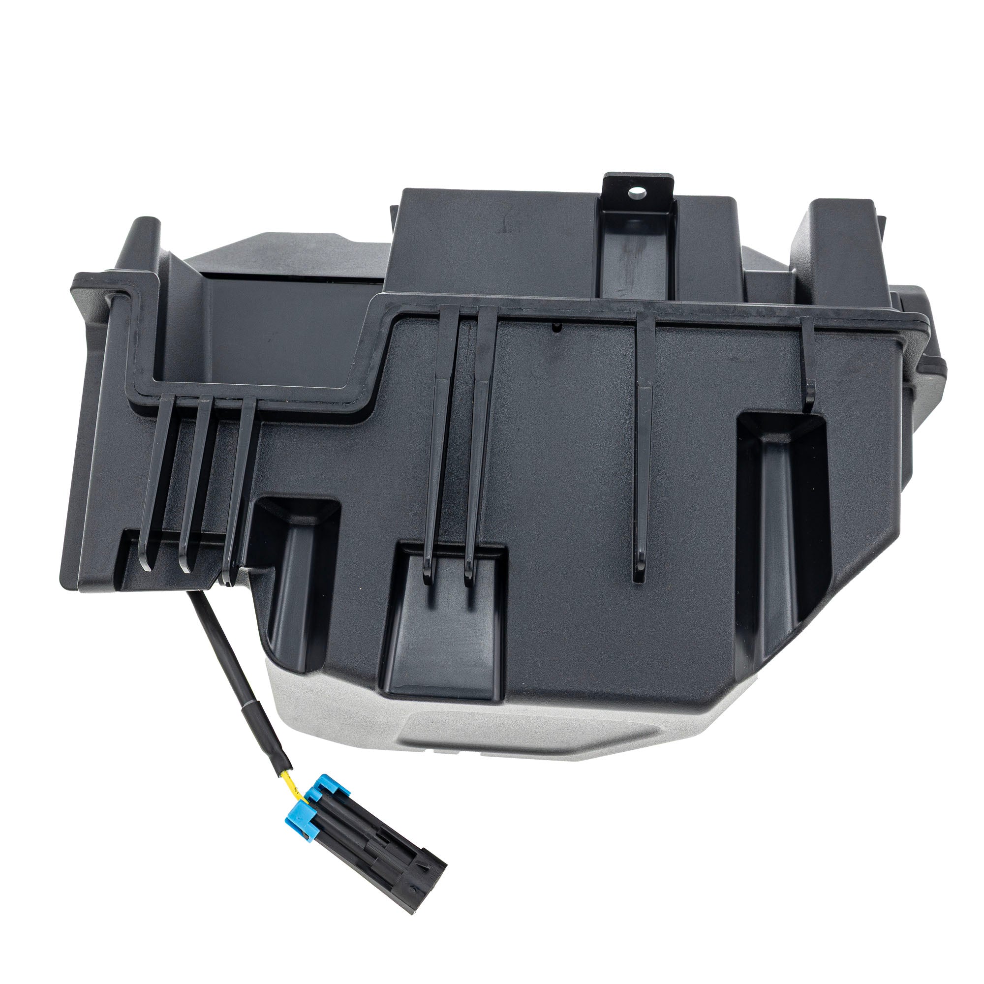 Polaris 2890411 Rear Speakers by Rockford Fosgate RZR Pro S R XP Premium Sport