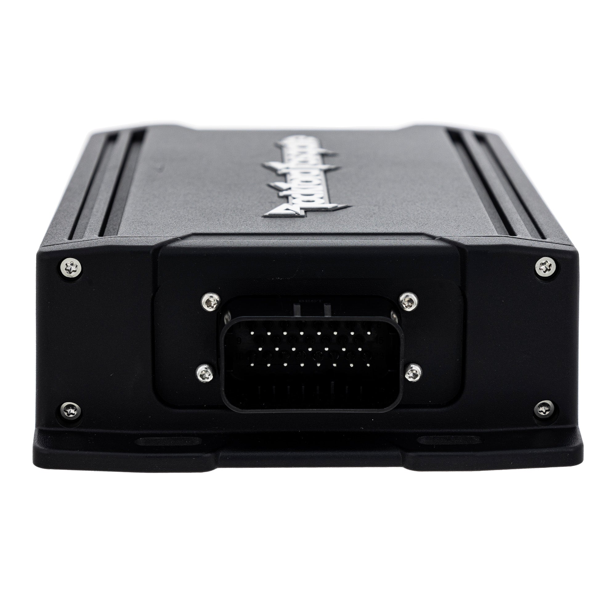 Polaris 2890412 Amplifier 400W by Rockford Fosgate RZR XP Pro S R Ultimate Sport