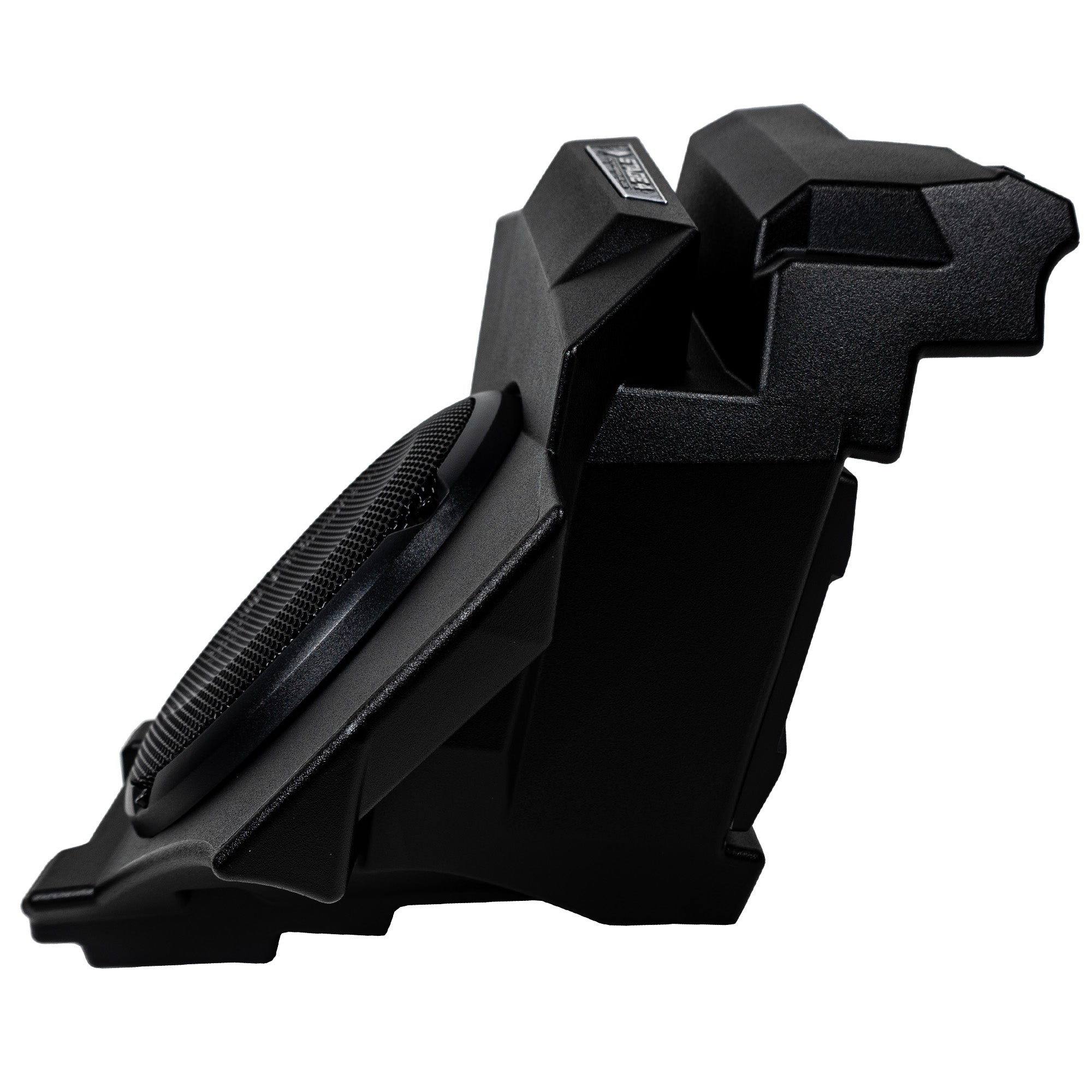 Polaris 2890413 Subwoofer 10" by Rockford Fosgate RZR XP Pro S R Premium Sport