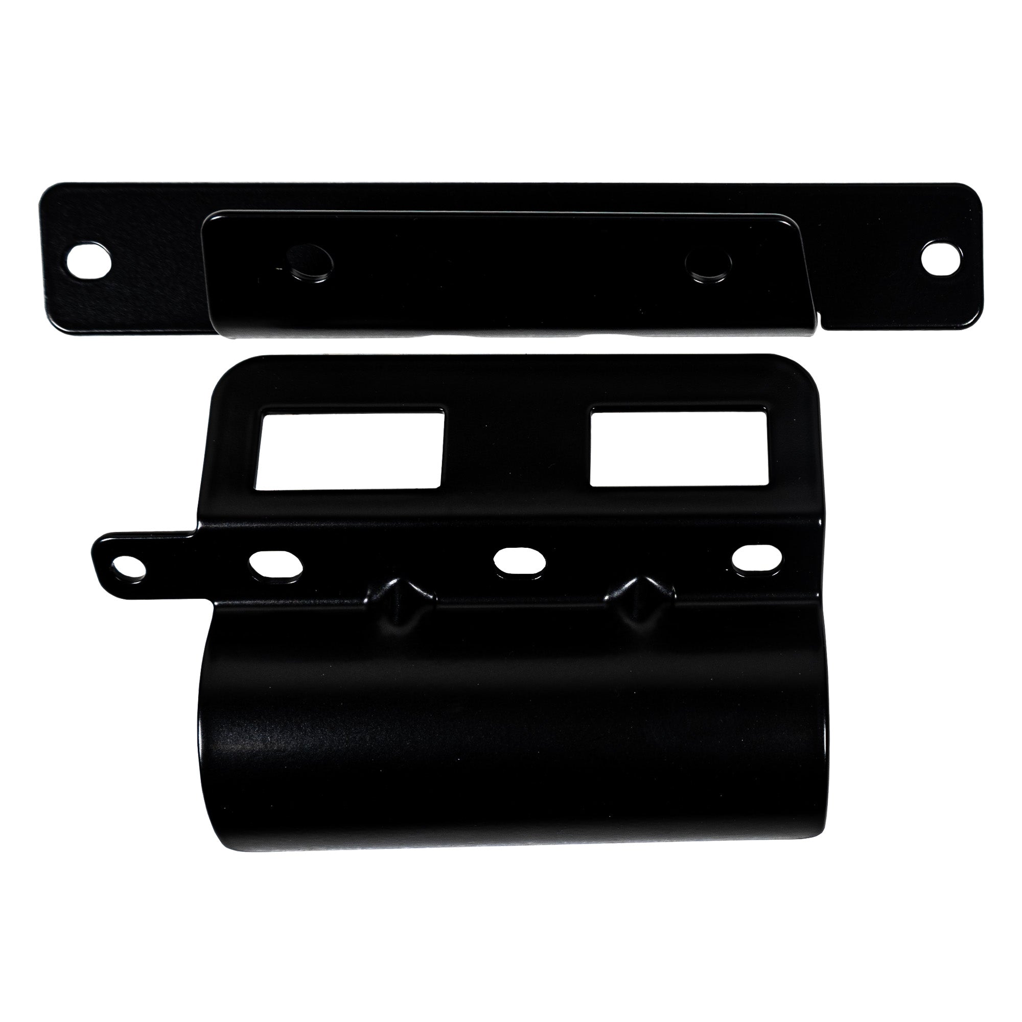 Polaris 2890413 Subwoofer 10" by Rockford Fosgate RZR XP Pro S R Premium Sport