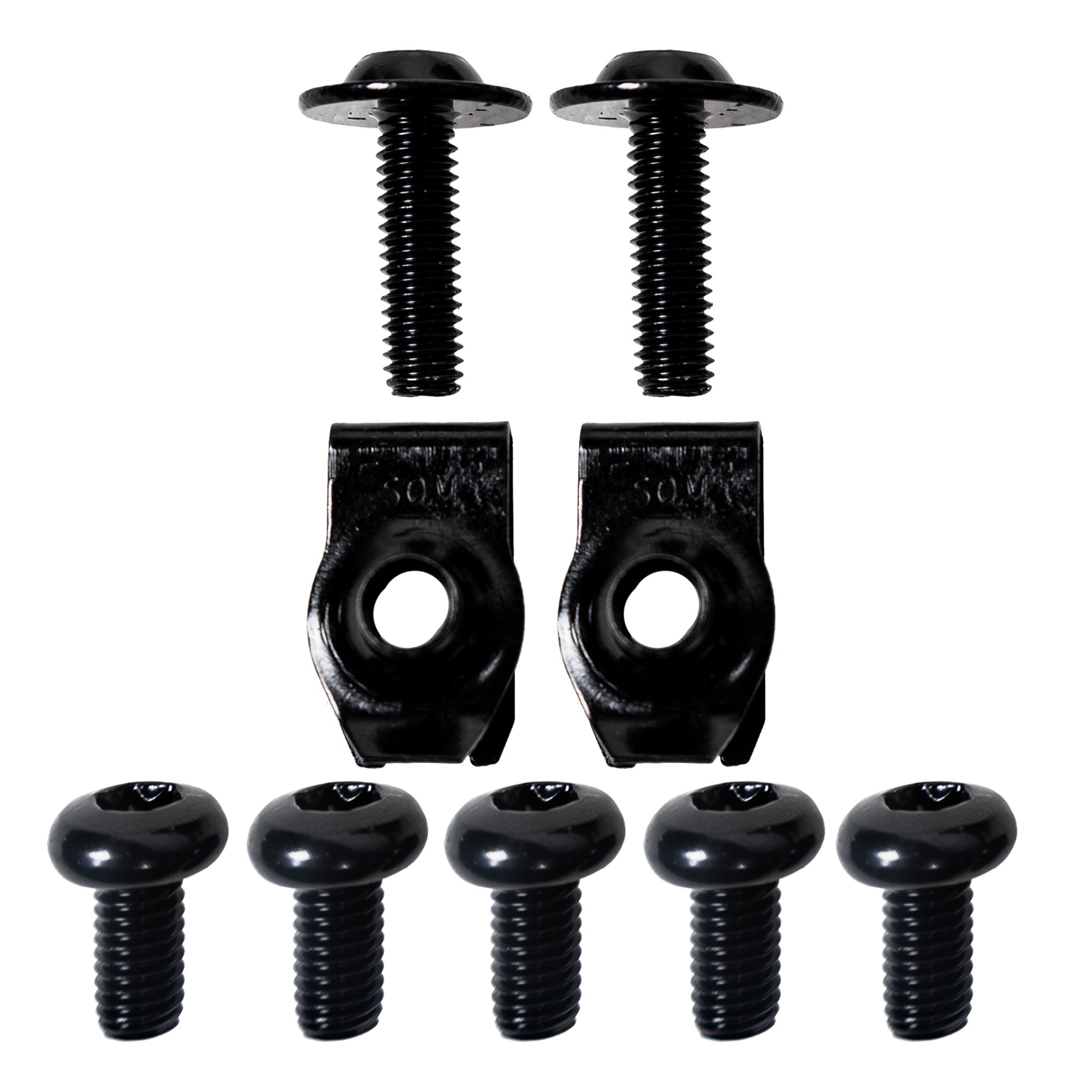 Polaris 2890413 Subwoofer 10" by Rockford Fosgate RZR XP Pro S R Premium Sport