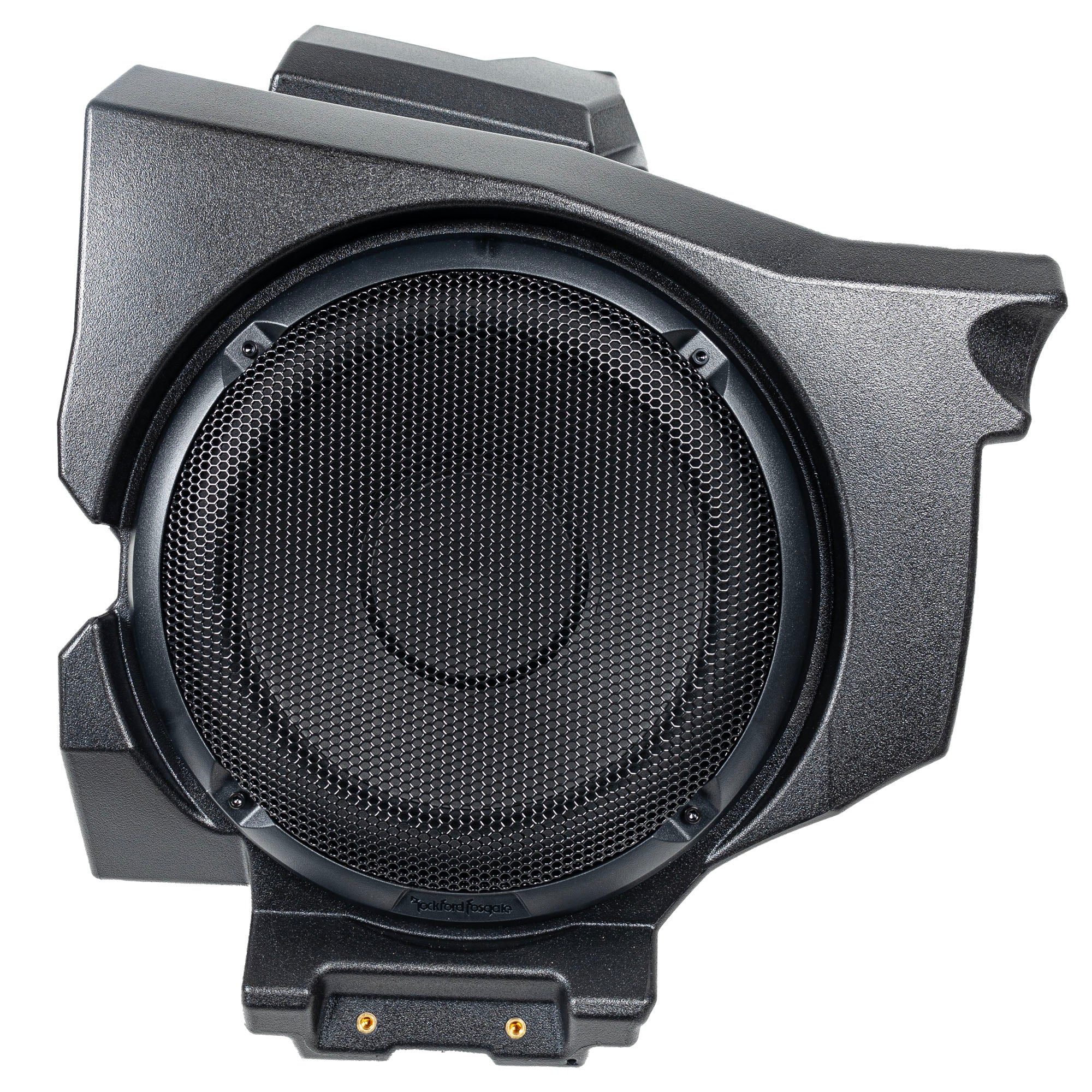 Polaris 2890414 12" Subwoofer by Rockford Fosgate