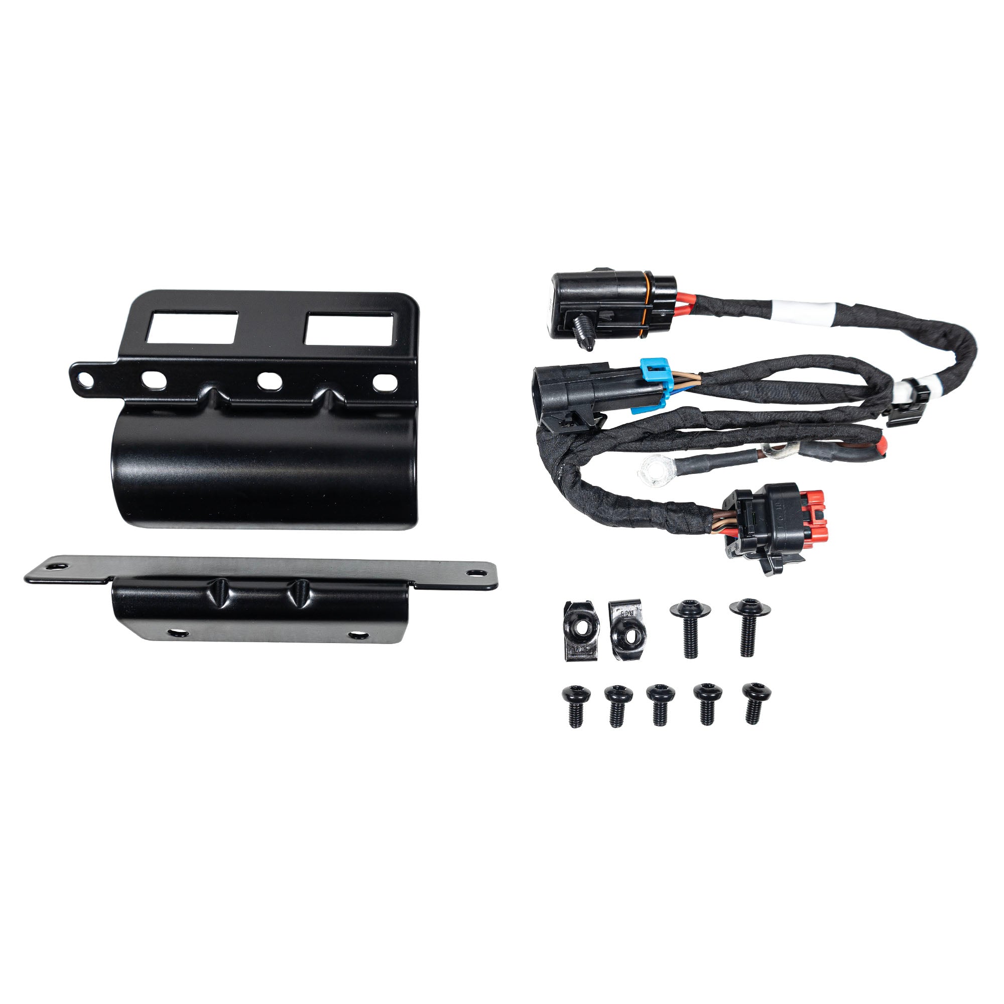 Polaris 2890414 Subwoofer 12" by Rockford Fosgate RZR XP Pro S R Premium Sport