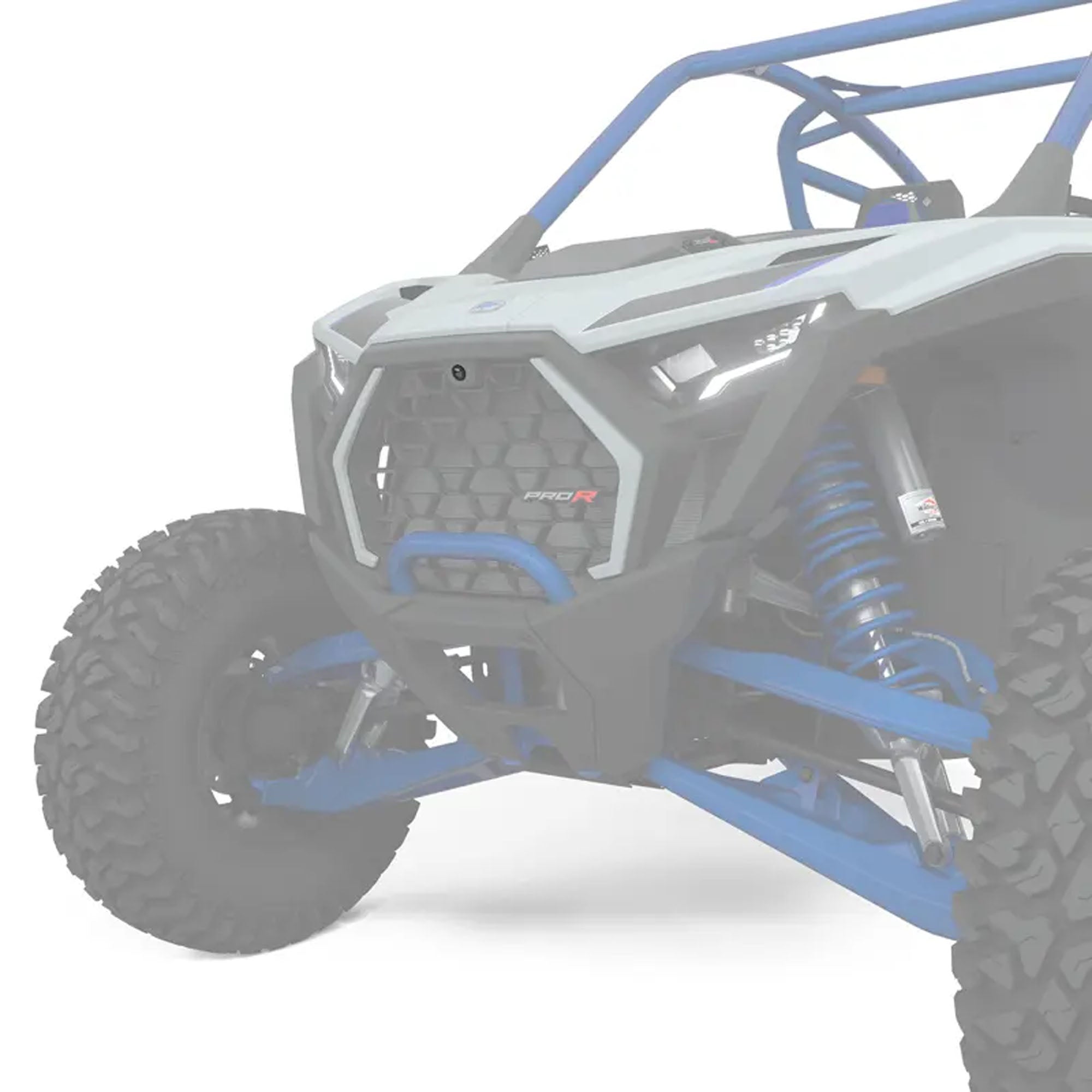 Polaris 2890416 Front Camera Kit RZR XP Pro S R 4 Premium Sport Ultimate