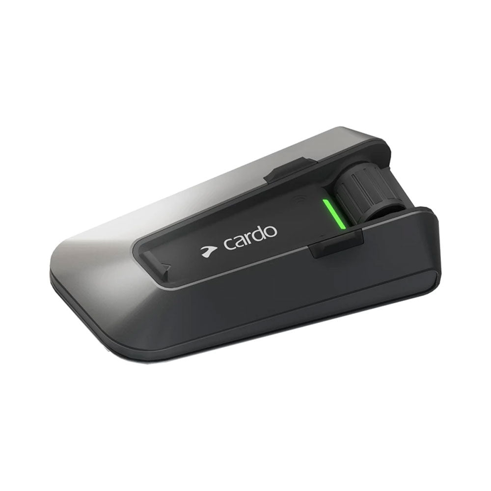 Polaris 2890420 Cardo PackTalk Edge