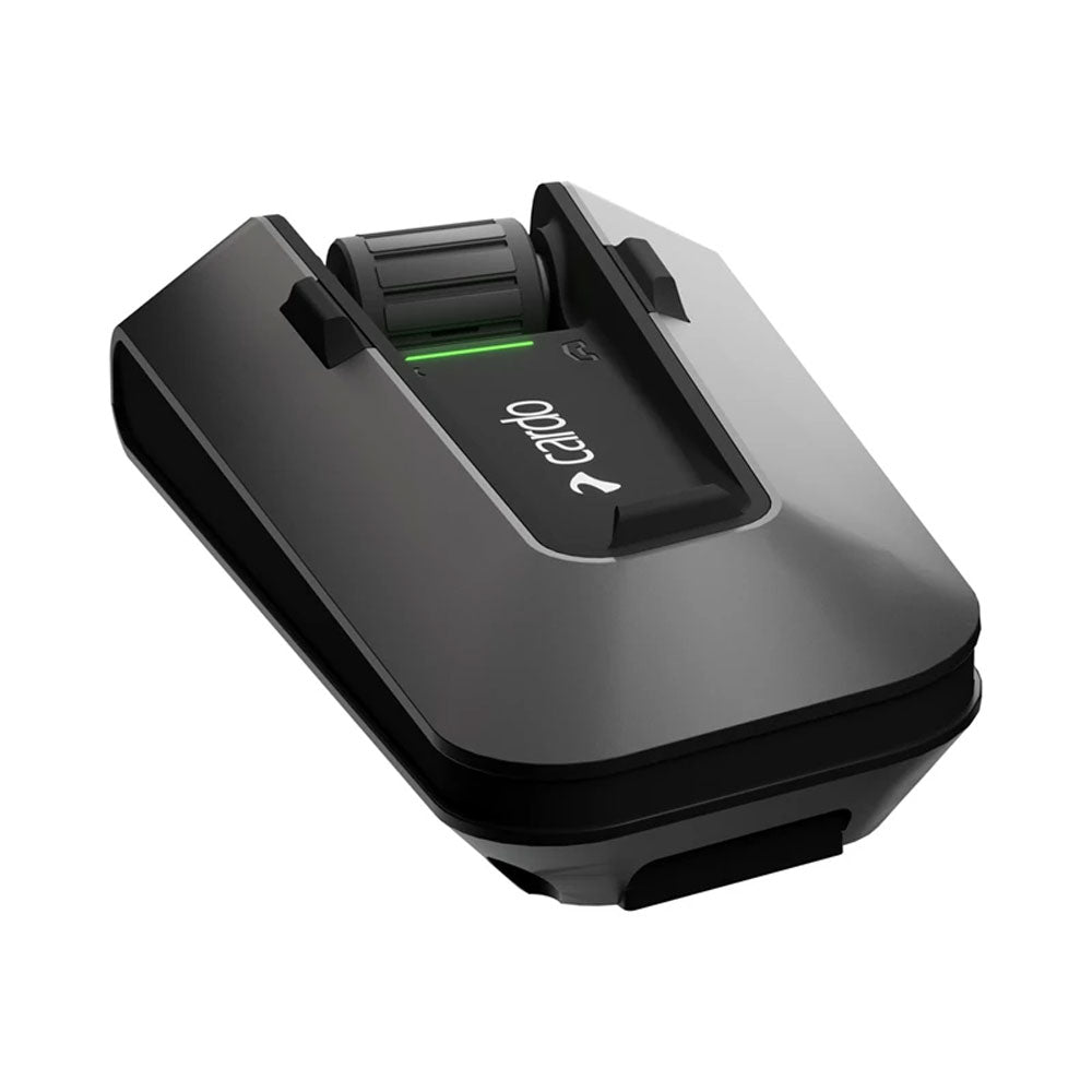 Genuine OEM Polaris PackTalk