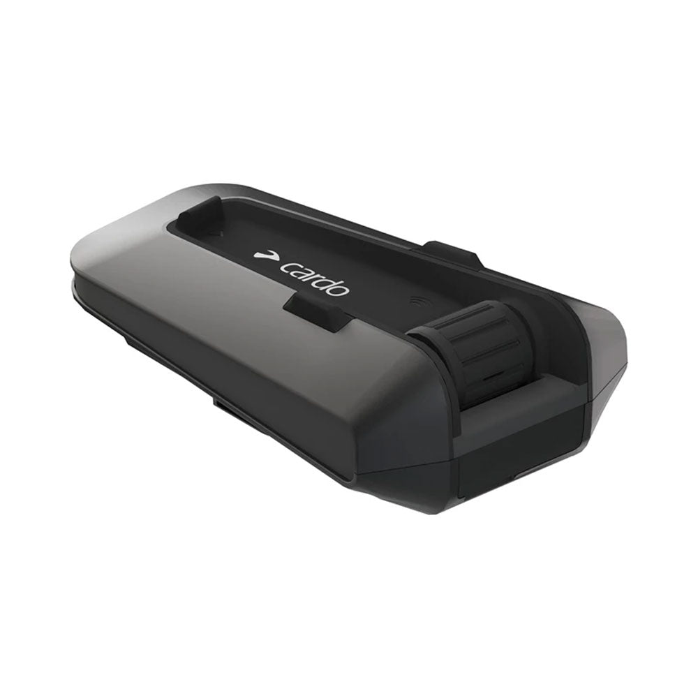 Polaris Cardo PackTalk Edge 2890420