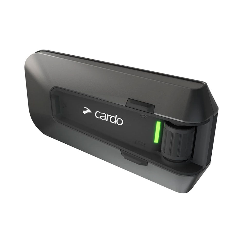 Polaris 2890420 Cardo PackTalk Edge For Off-Road Vehicles