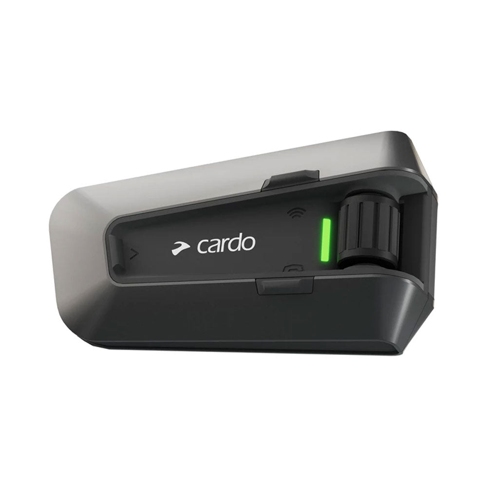 Polaris 2890420 Cardo PackTalk Edge For Off-Road Vehicles