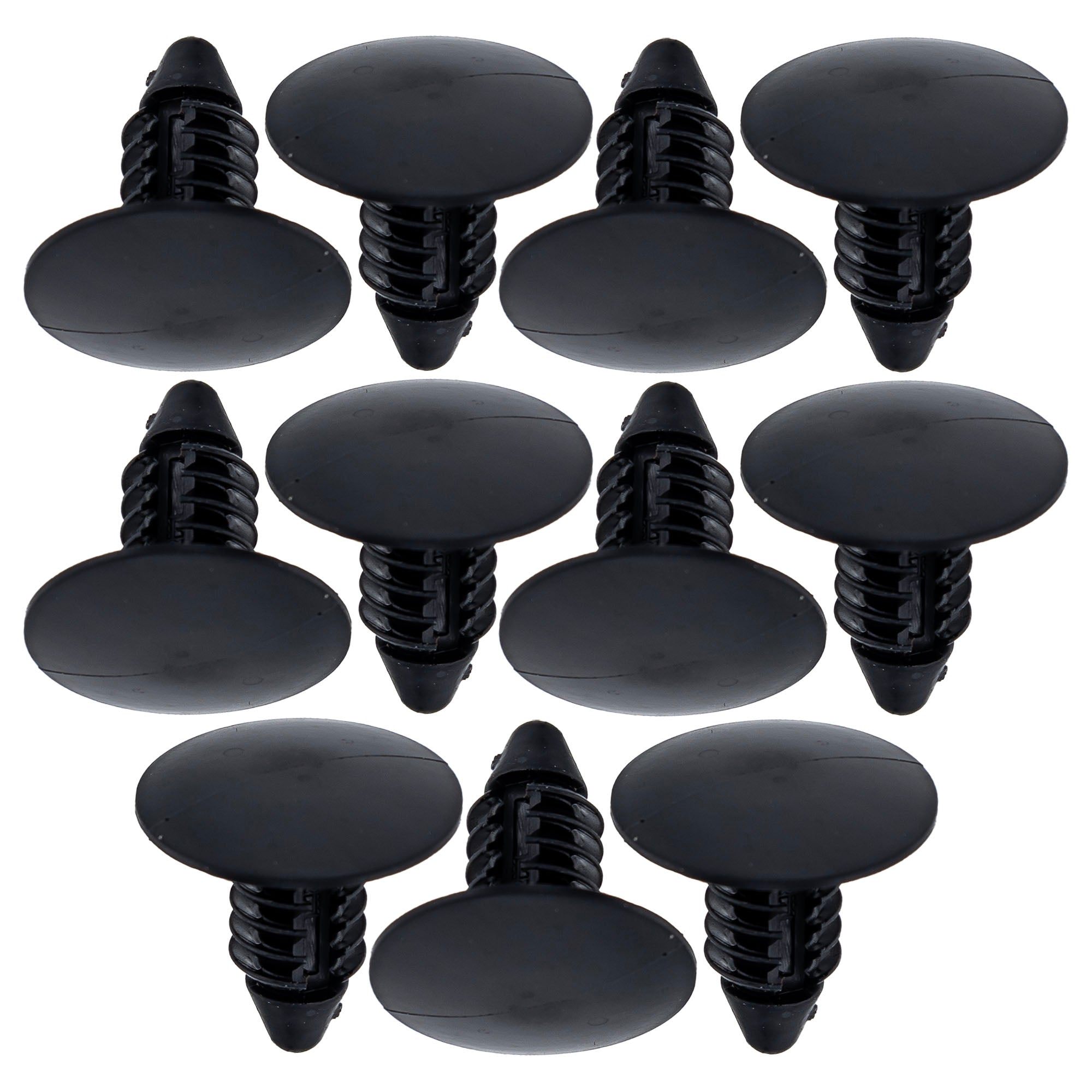 Polaris 2890422 Overhead Switch Panel Kit Roof-Mounted Convenient Seamless Fit