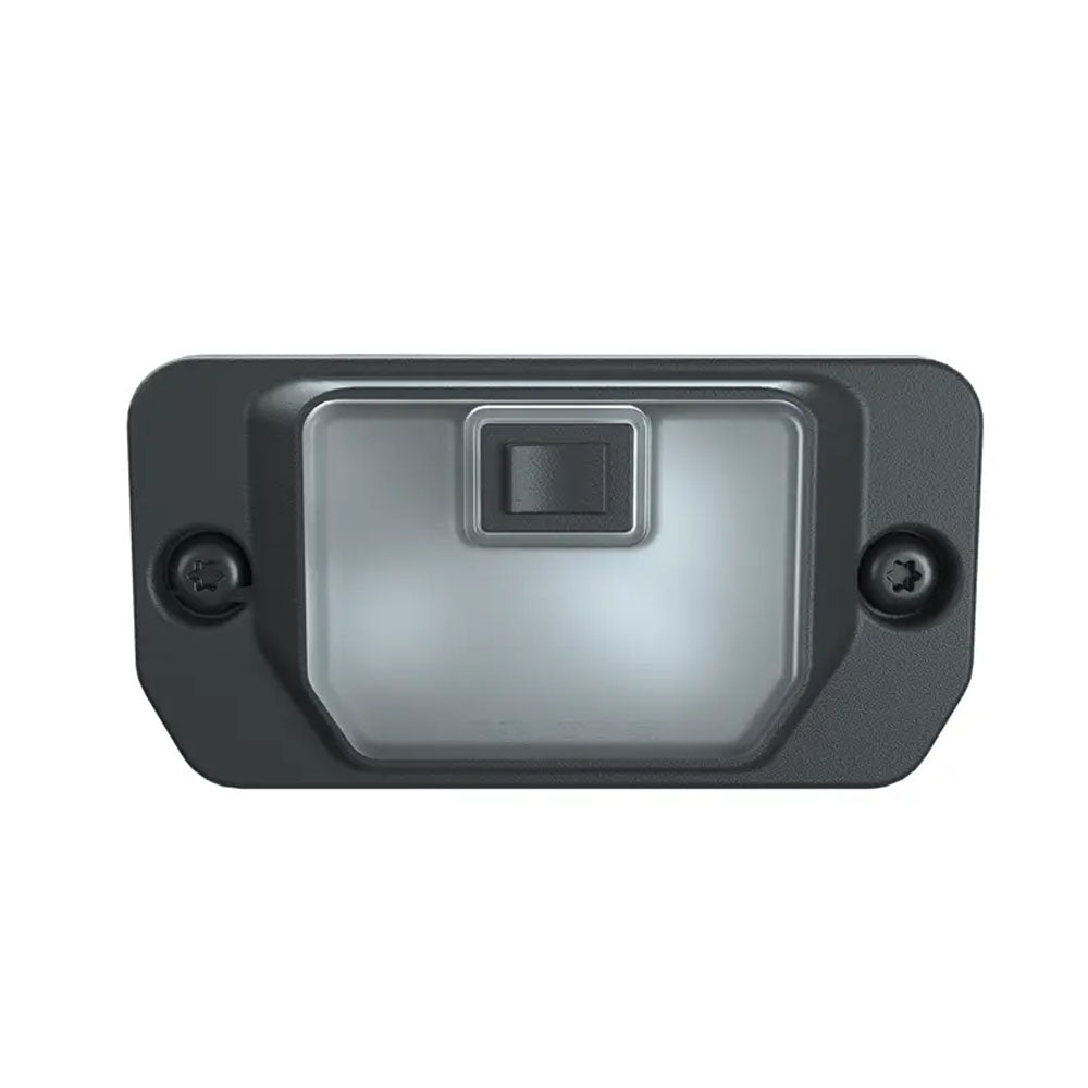 Polaris 2890423 Dome Light Kit Ranger Crew 2024