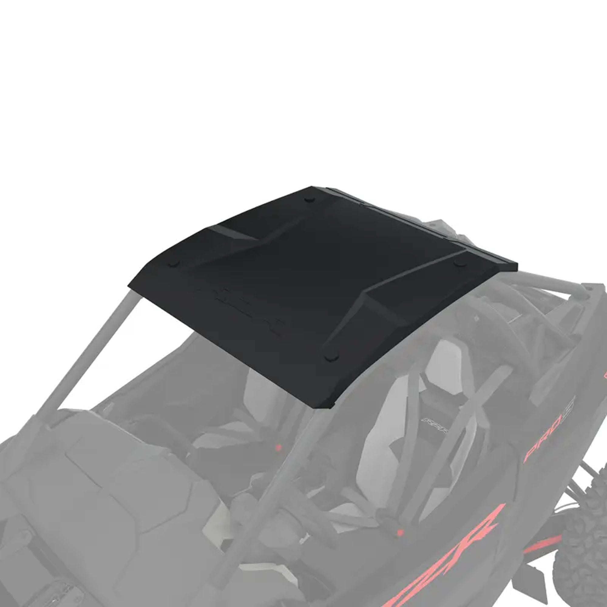 Genuine OEM Polaris Roof