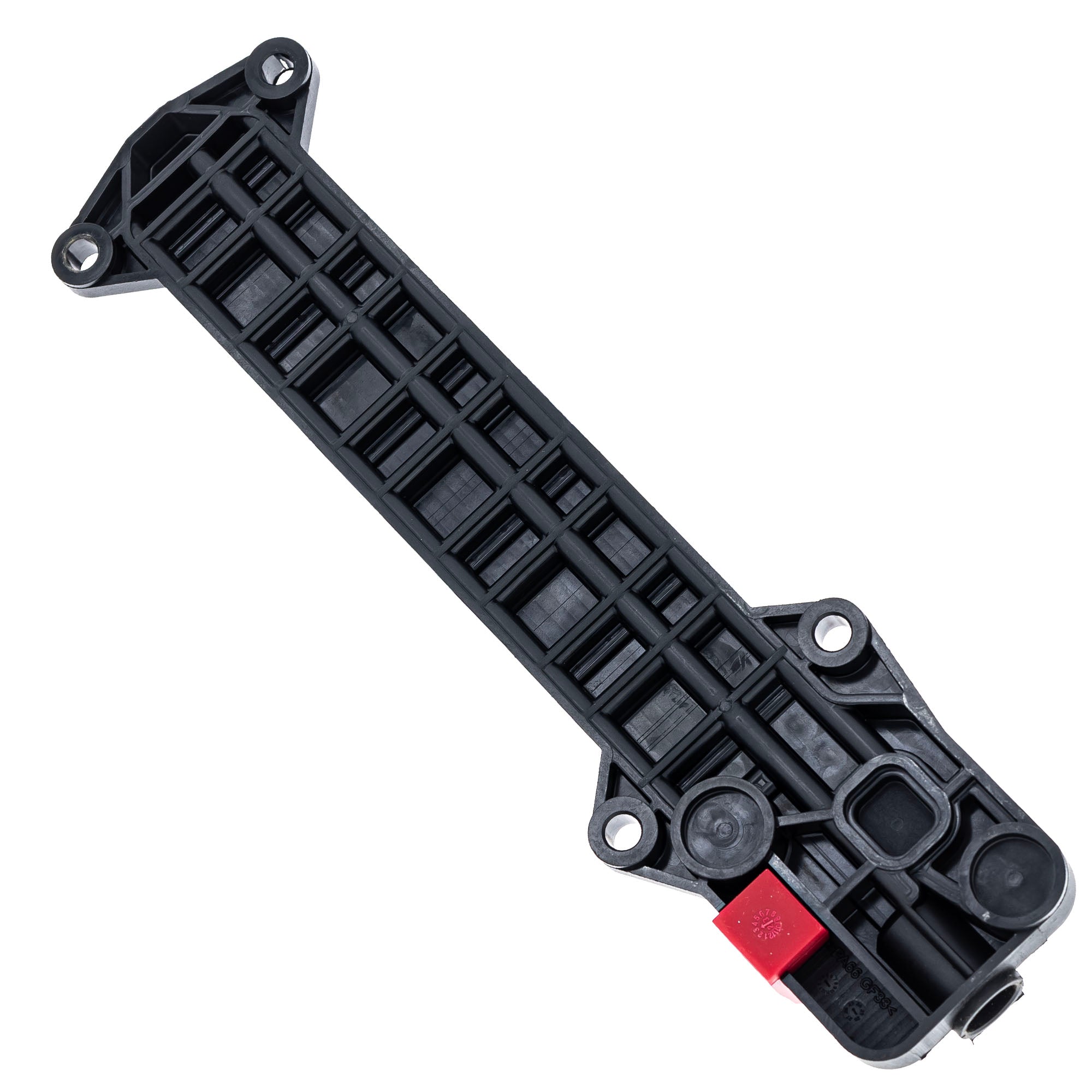 Polaris 2890441 Pulse Kit Roof Mounted Plug-And-Ride Extreme Duty Ranger Crew