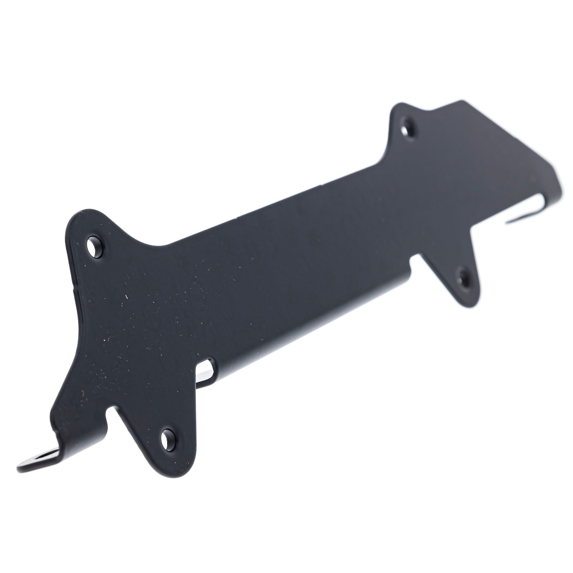 Polaris 2890441 Pulse Kit Roof Mounted Plug-And-Ride Extreme Duty Ranger Crew