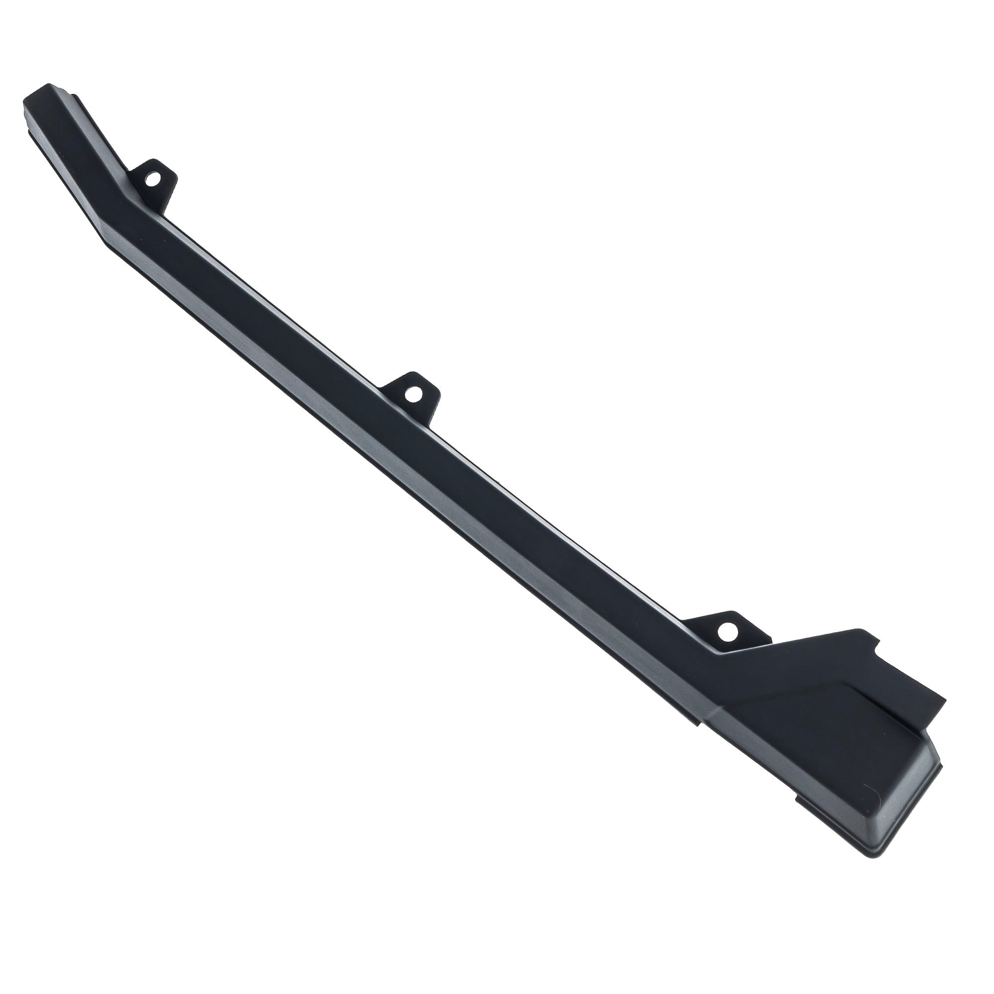 Polaris 2890441 Pulse Kit Roof Mounted Plug-And-Ride Extreme Duty Ranger Crew