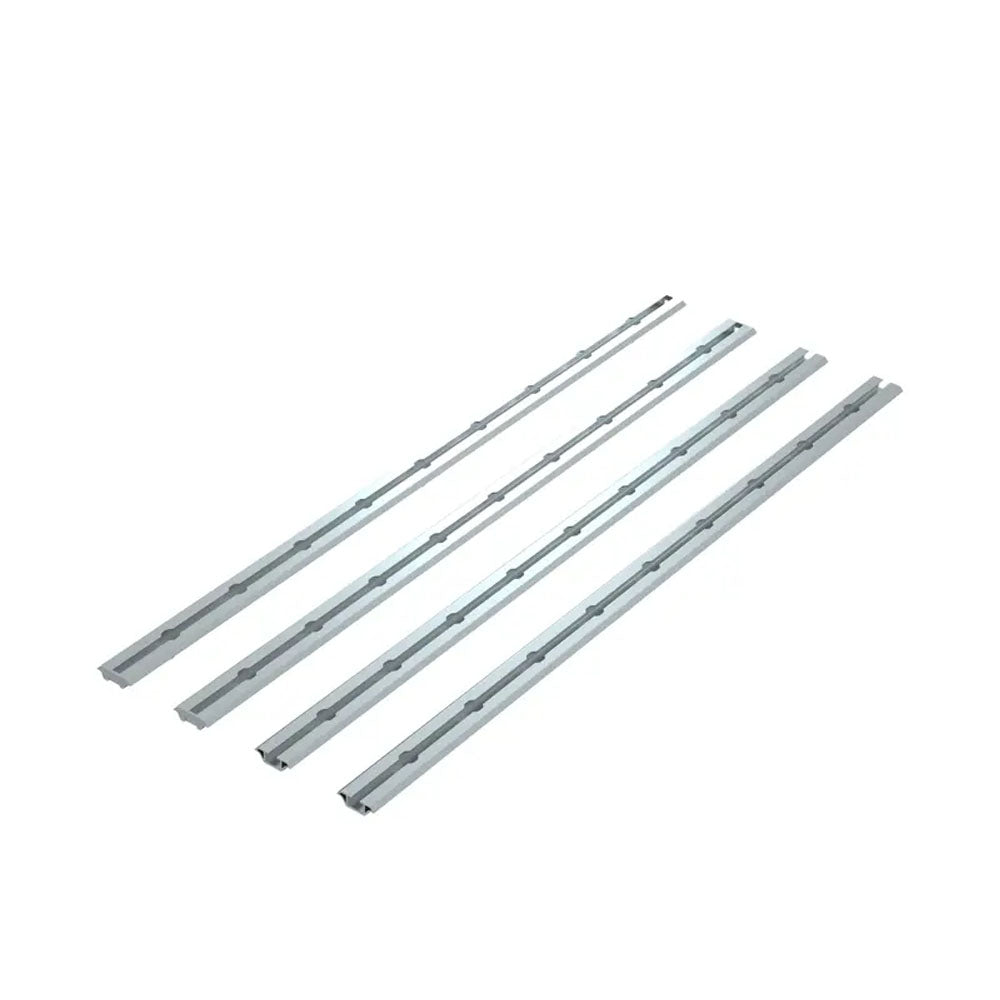 Genuine OEM Polaris Rack Ranger 2890444